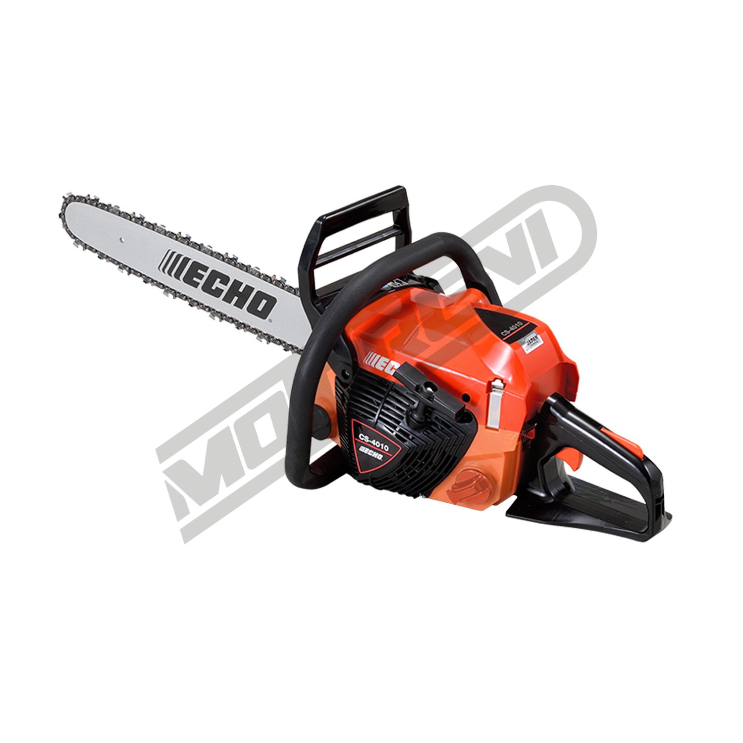 Motorna pila Echo CS-4010ES
