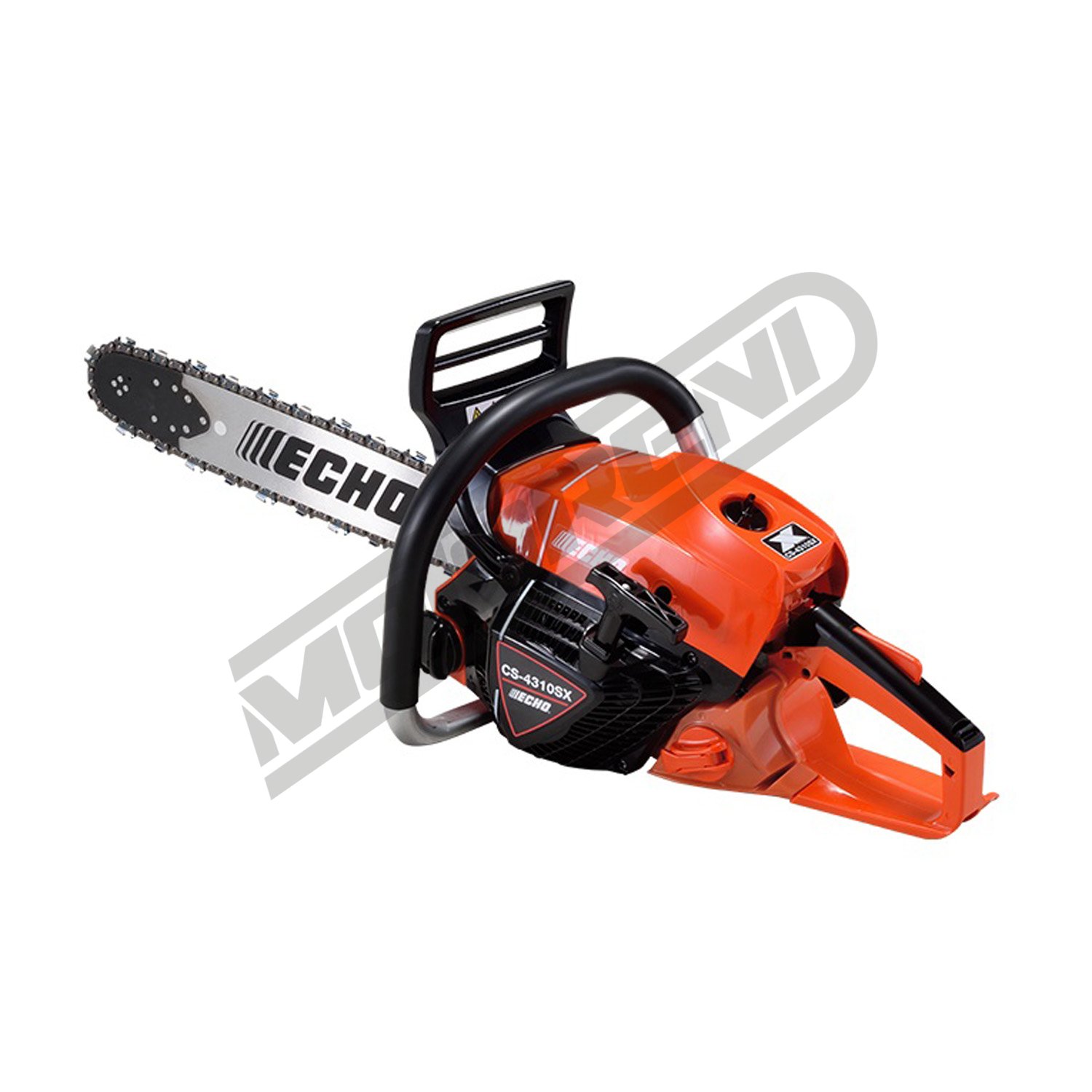 Motorna pila Echo CS-4310SX