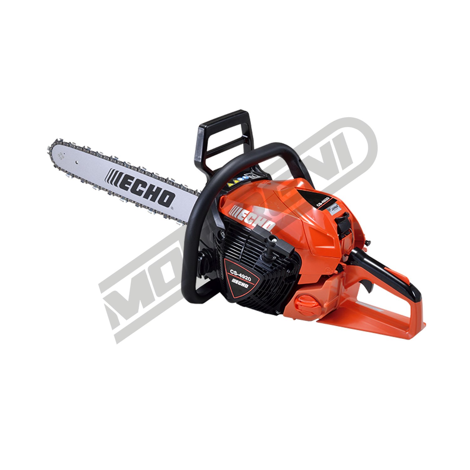 Motorna pila Echo CS-4920ES