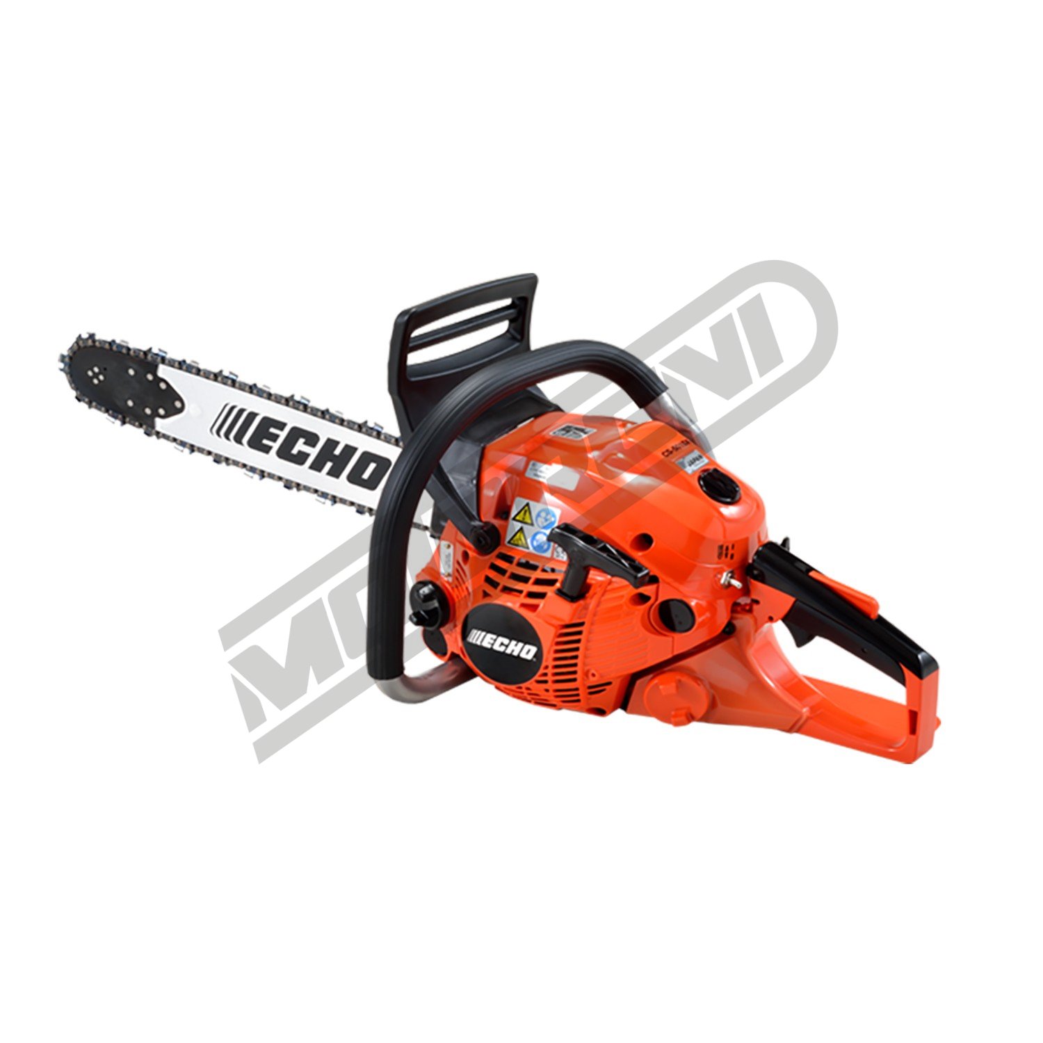 Motorna pila Echo CS-501SX