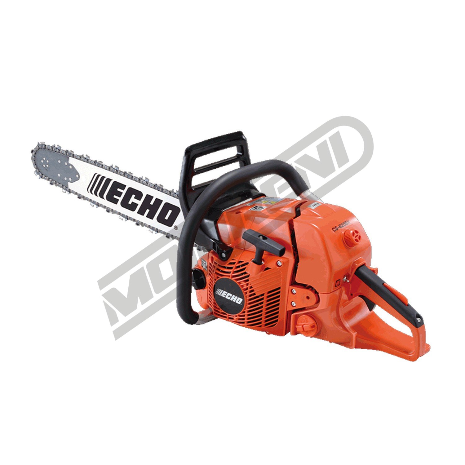 Motorna pila Echo CS-621SX