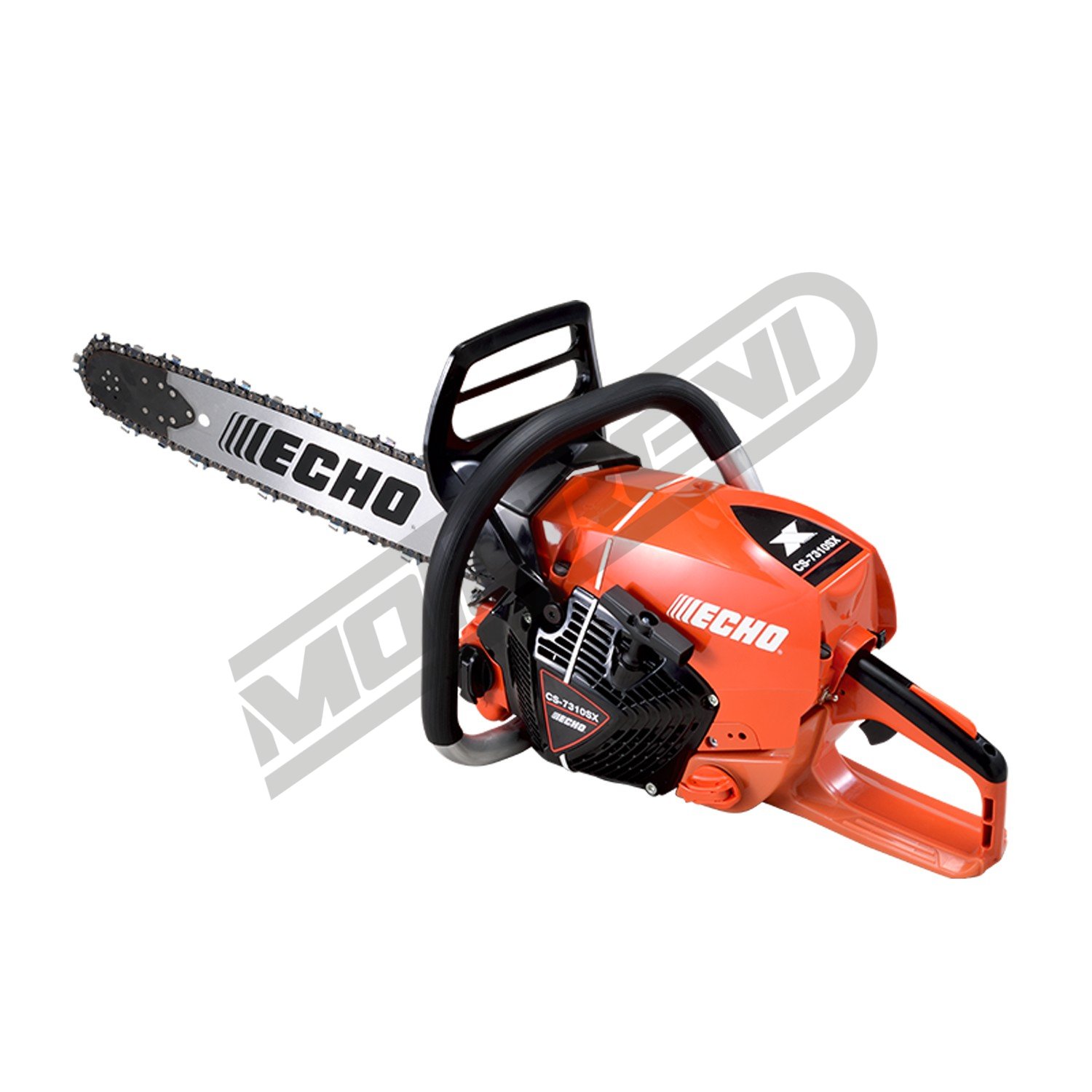Motorna pila Echo CS-7310SX