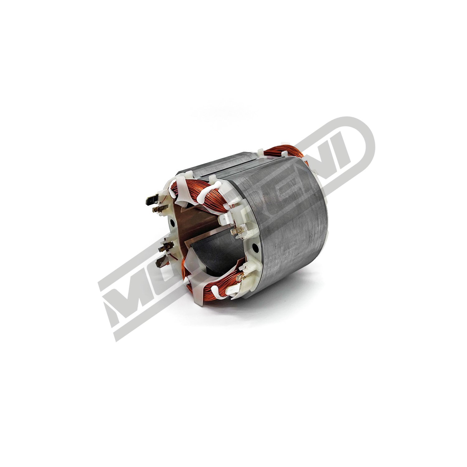 Stator Makita 3612C