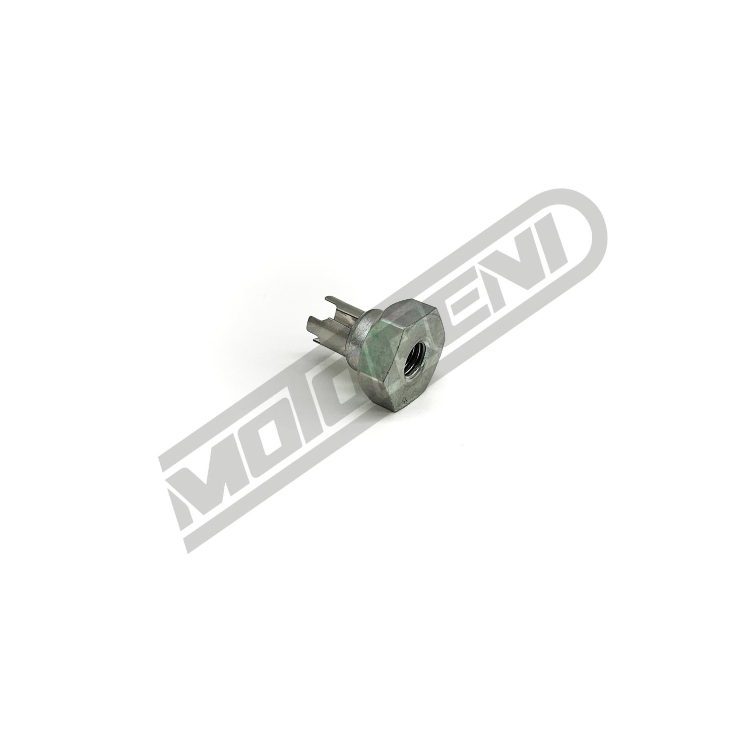 Matica vodilice Echo CS-621SX/7310SX