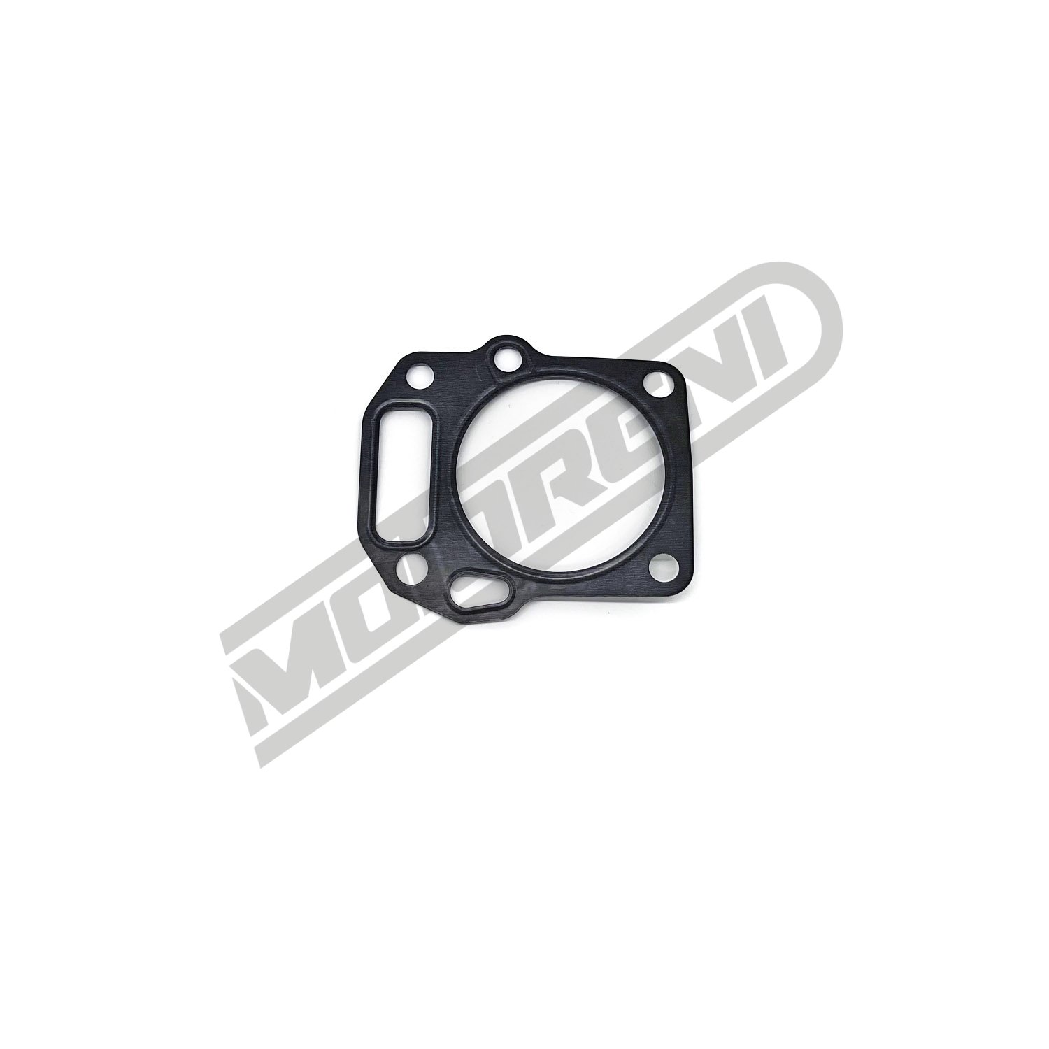 Brtva glave motora XP140 Zongshen 100010202