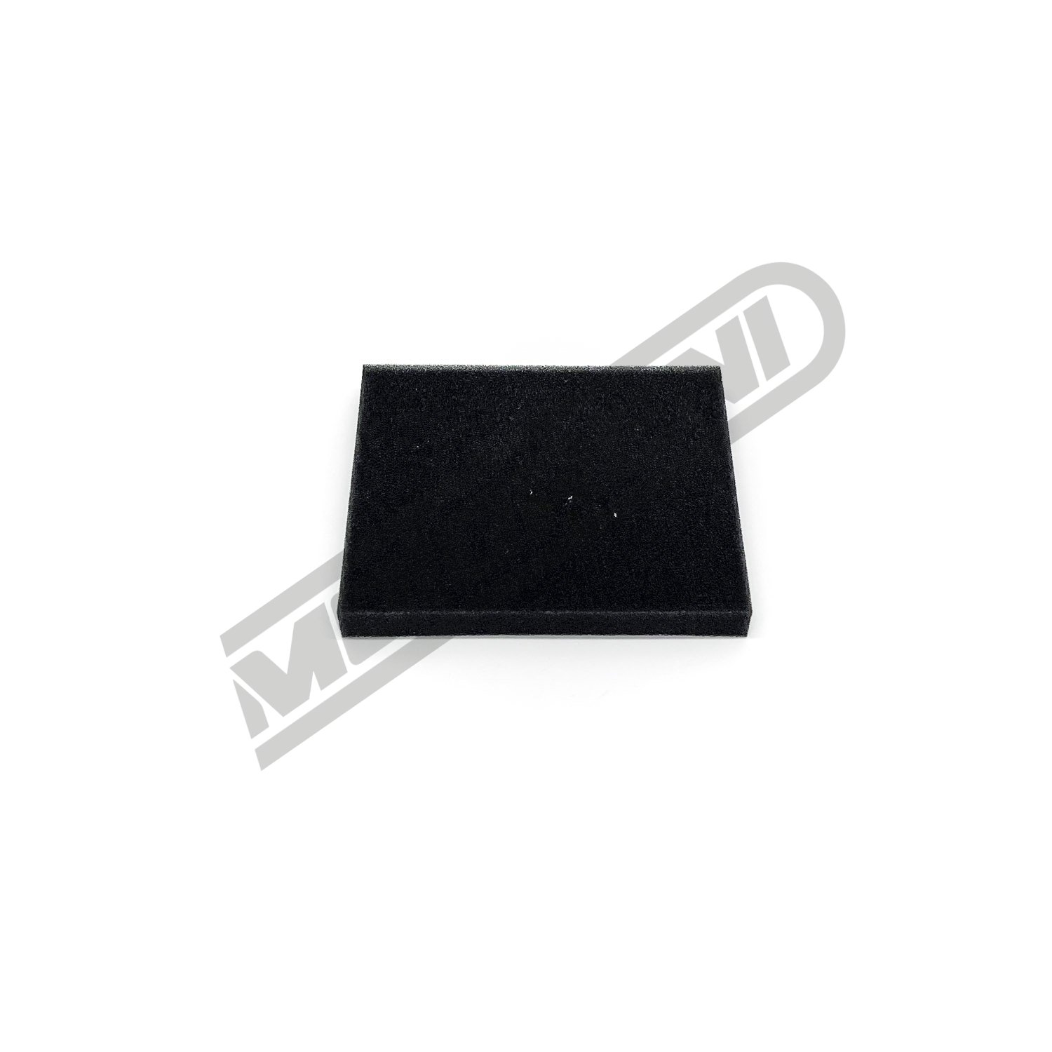 Filter zraka Ramda Y145V/Y170V