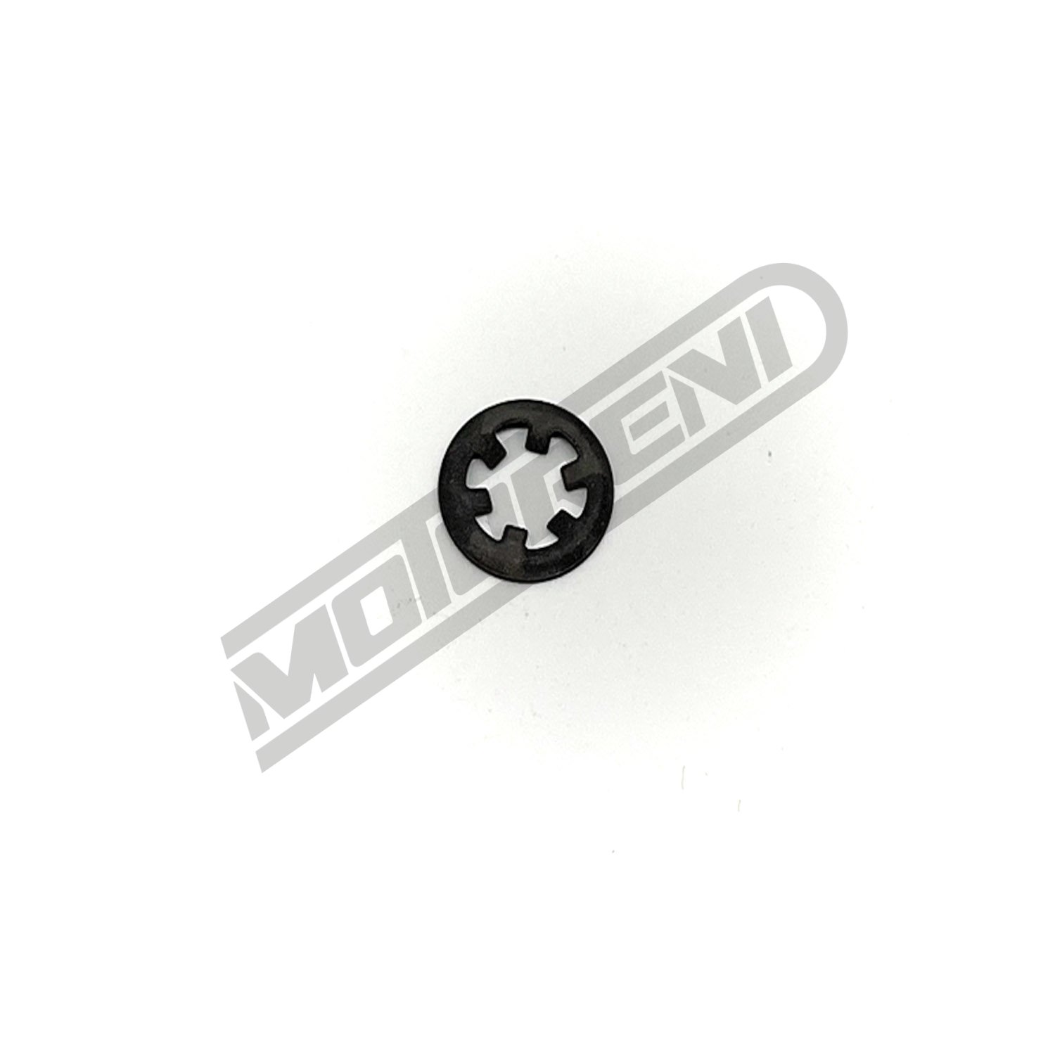 Osigurač kotača Husqvarna Automower (5 mm)