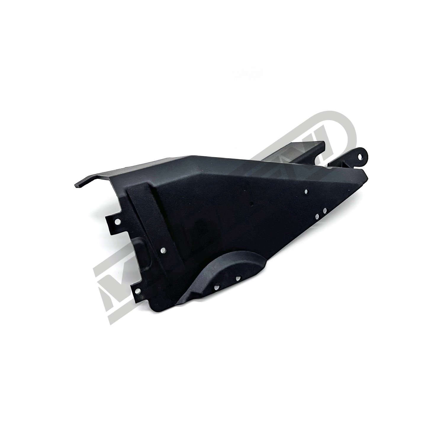 Poklopac remena kosišta Husqvarna TS 138
