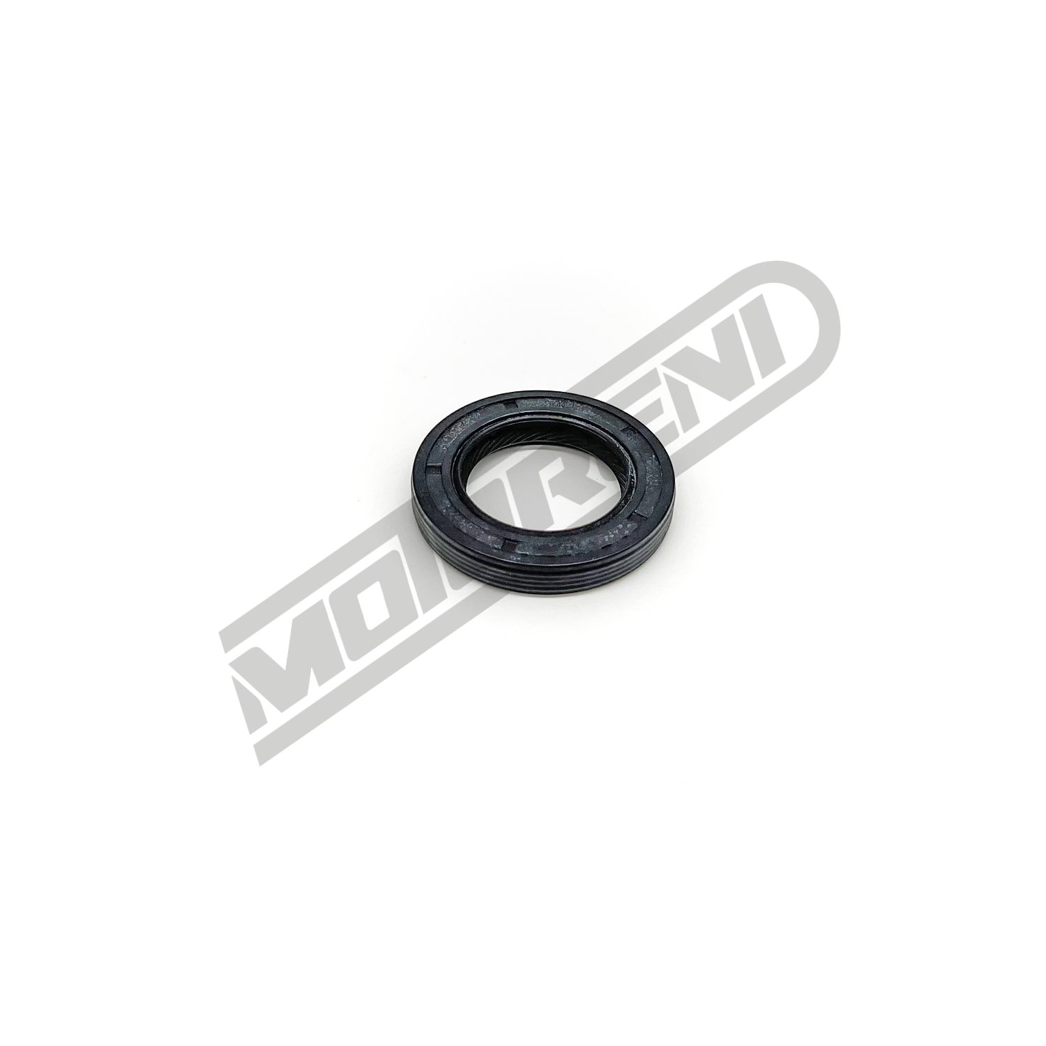 Semering Briggs & Stratton 625E/650E/675EX/750EX (27 x 42,5 x 7 mm)