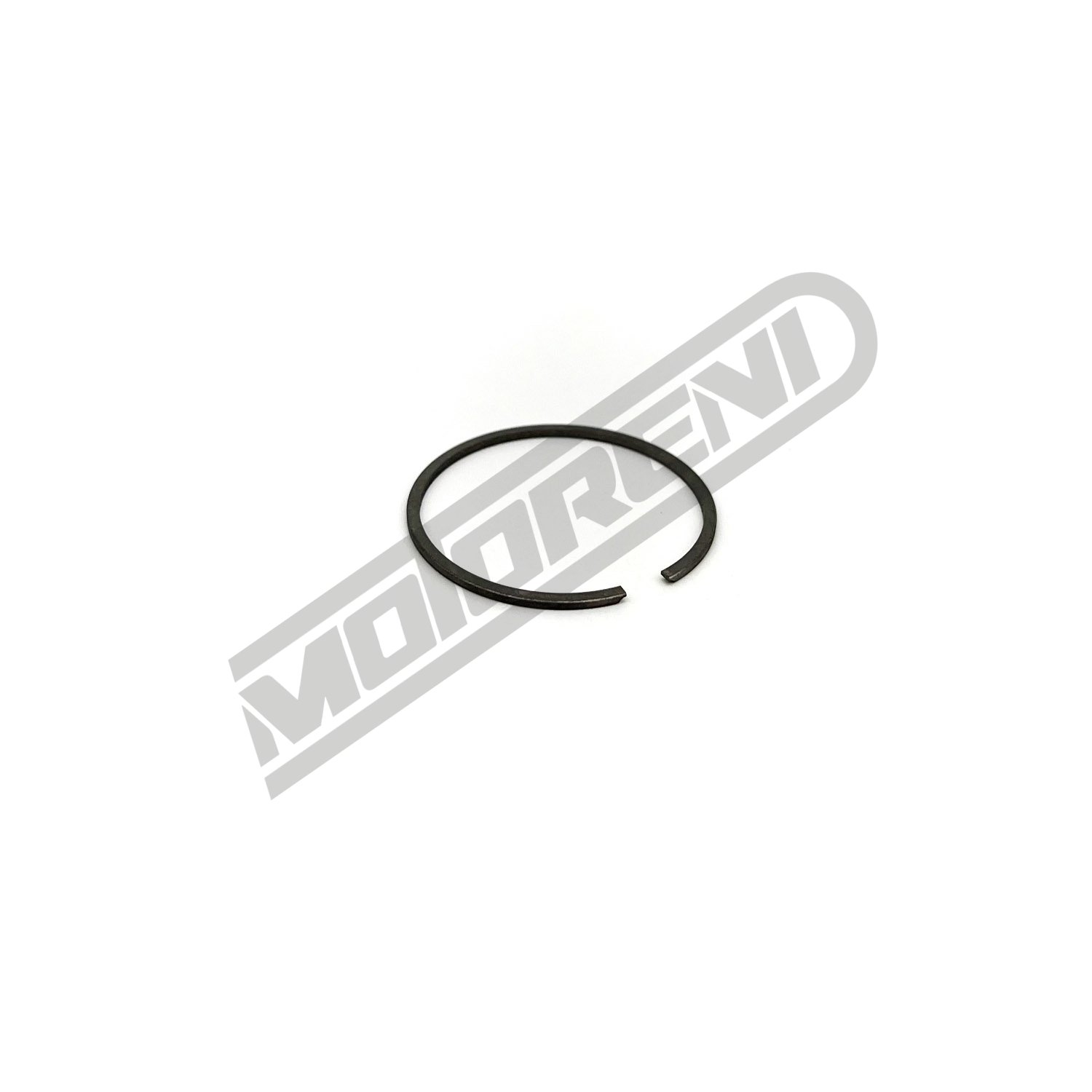 Klipni prsten (34 x 1,2 mm)