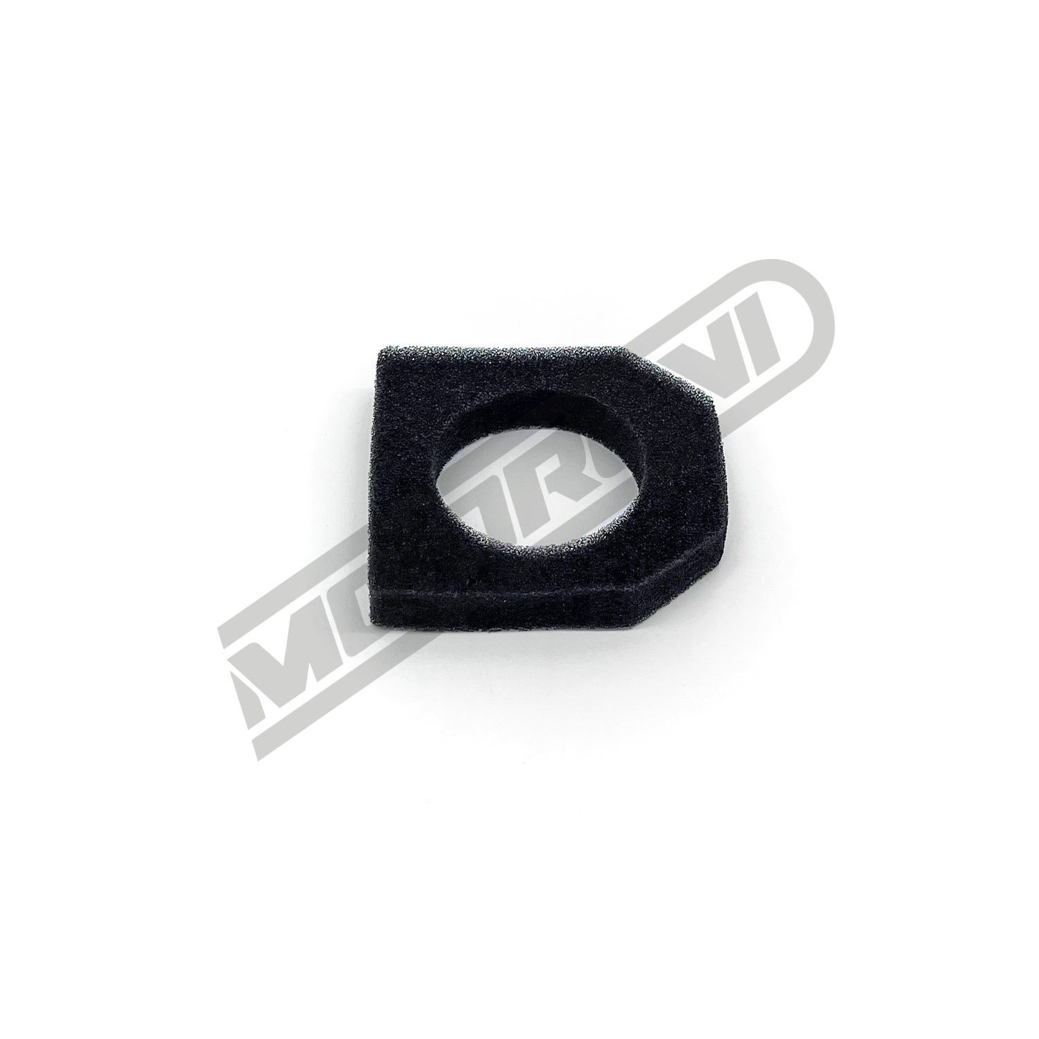 Filter zraka MTD BC52/43/33/26