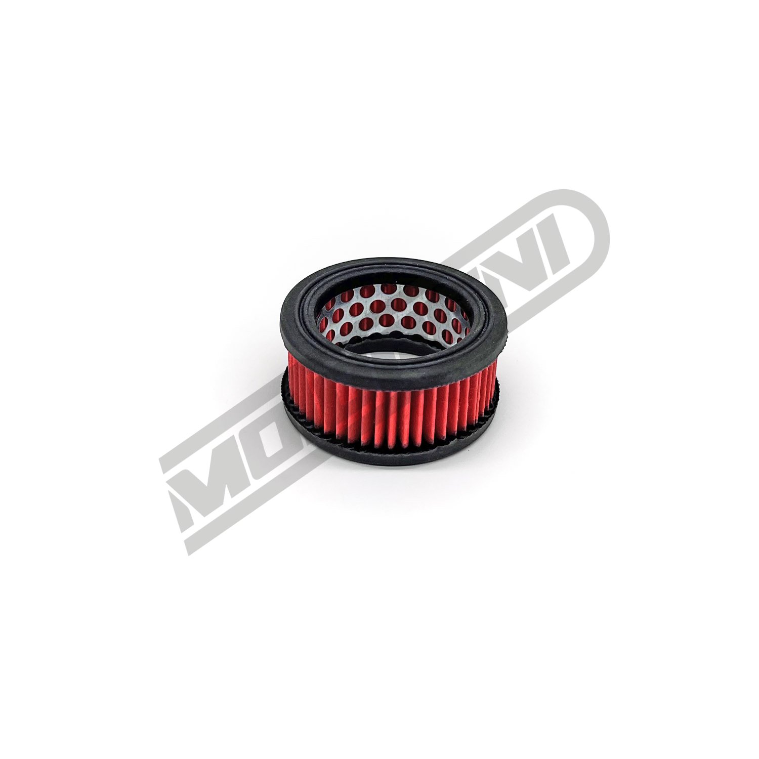 Filter zraka Echo CS-420ES