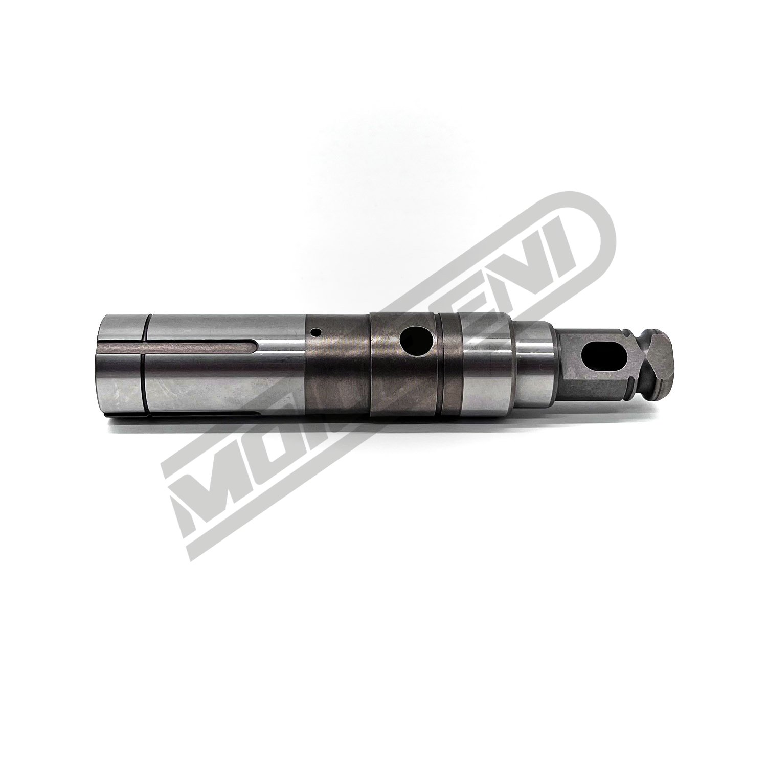 Držač alata Makita HR2810