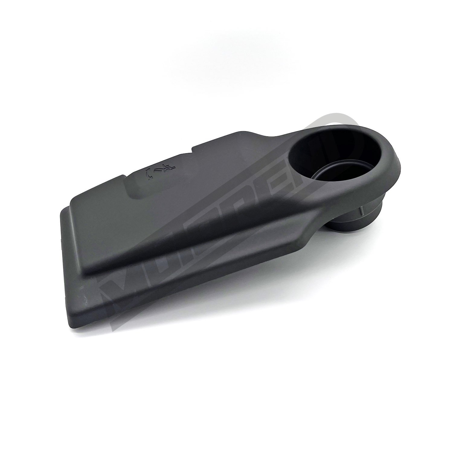 Poklopac akumulatora Husqvarna CTH222T/CTH200