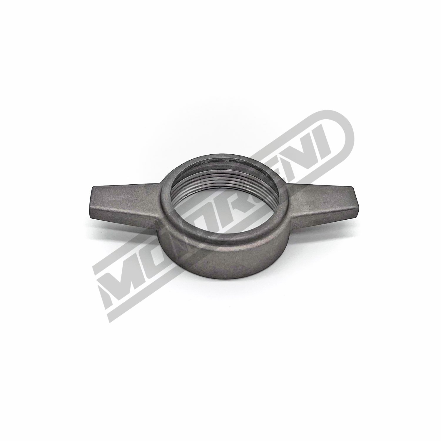 Matica priključka cijevi Honda WB20