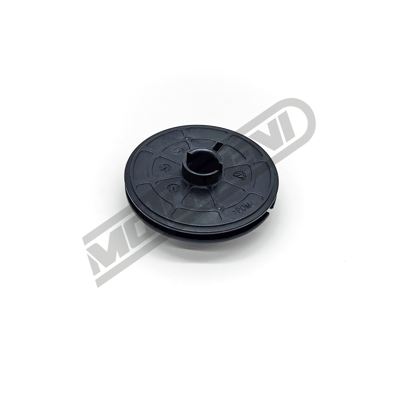 Kotur startera Dolmar PS-5105