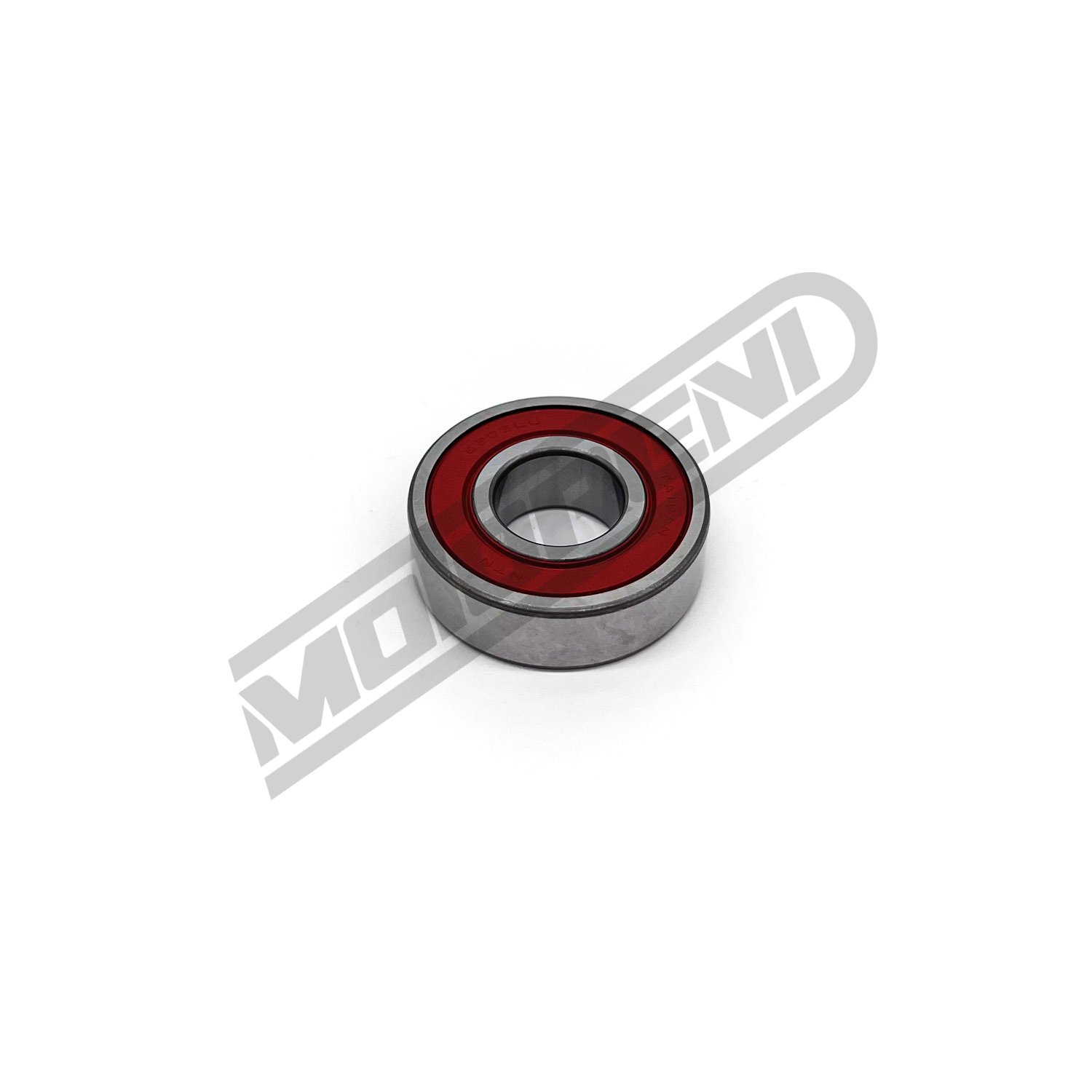 Ležaj Makita HM0870C (6203LLU)