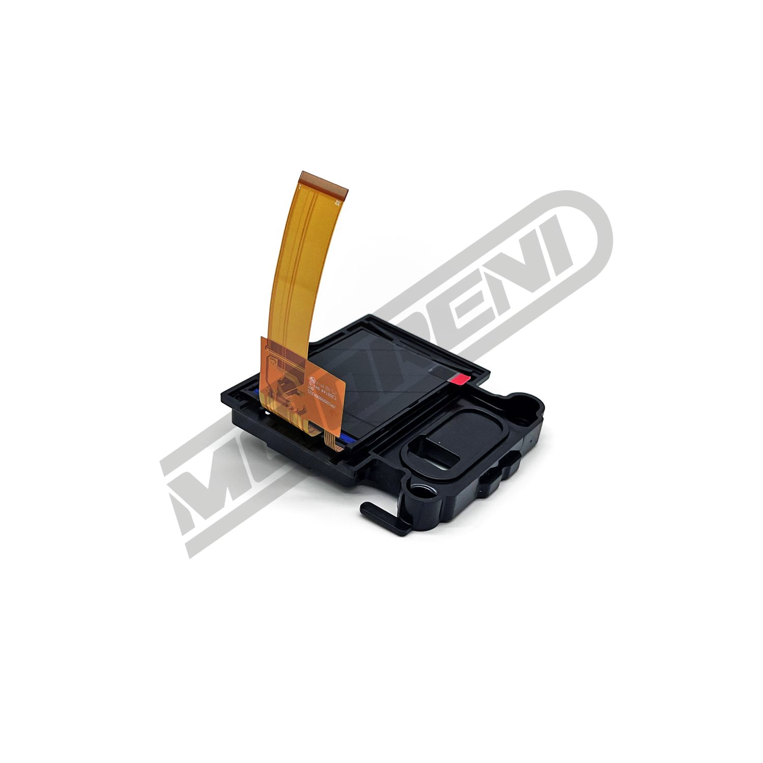 Ekran Husqvarna Automower 430X/450X NERA