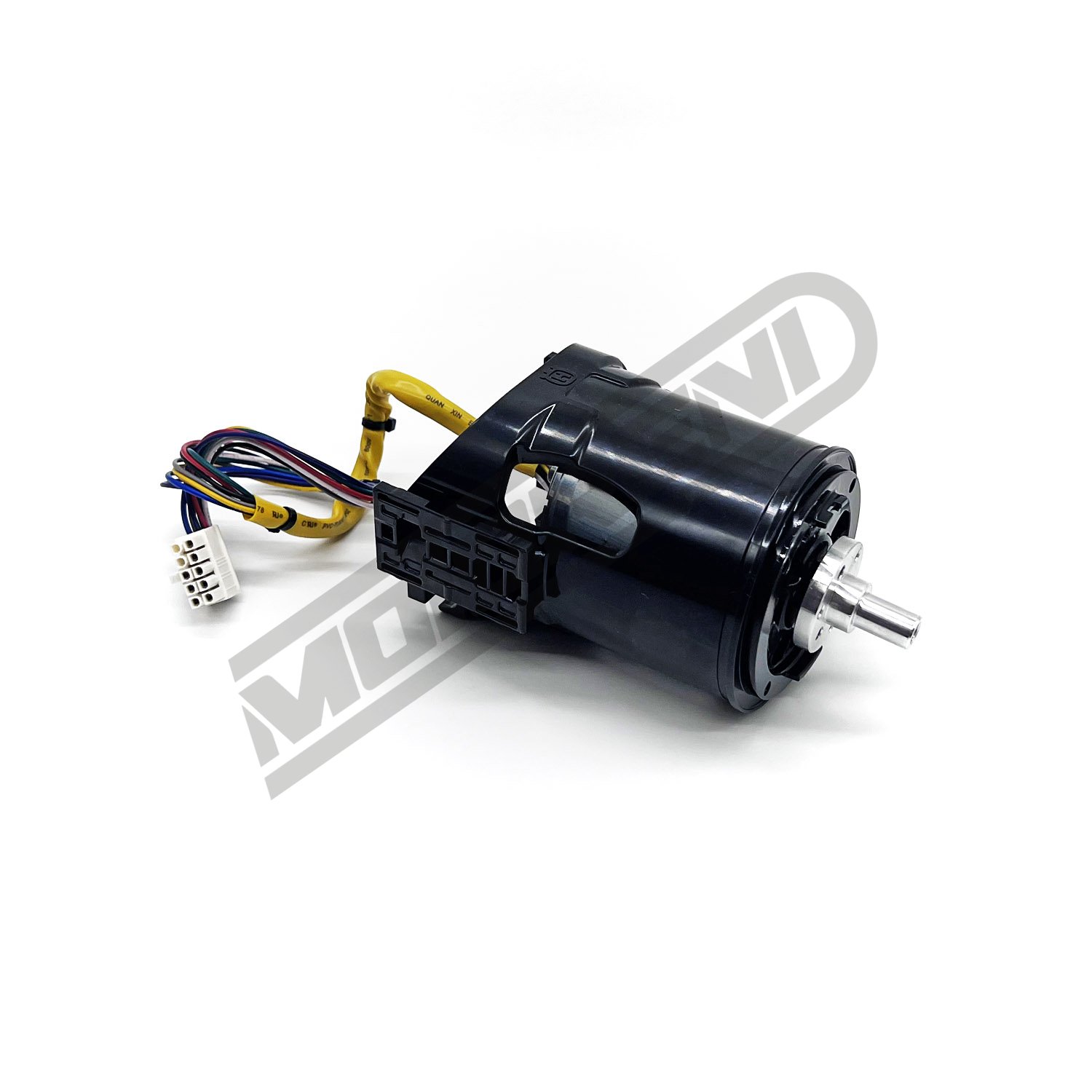 Motor noževa Husqvarna Automower 450X NERA