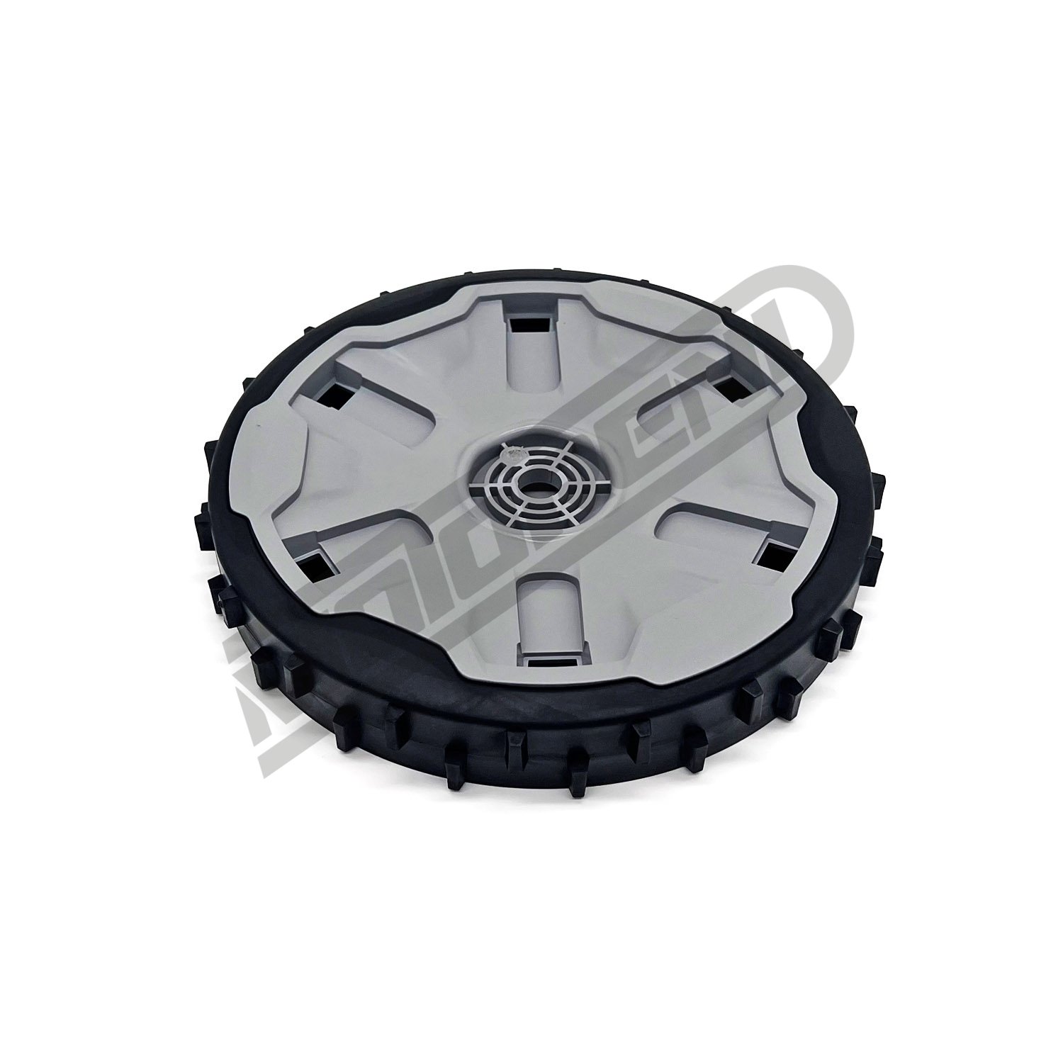 Kotač Husqvarna Automower 430V/450V NERA (stražnji)