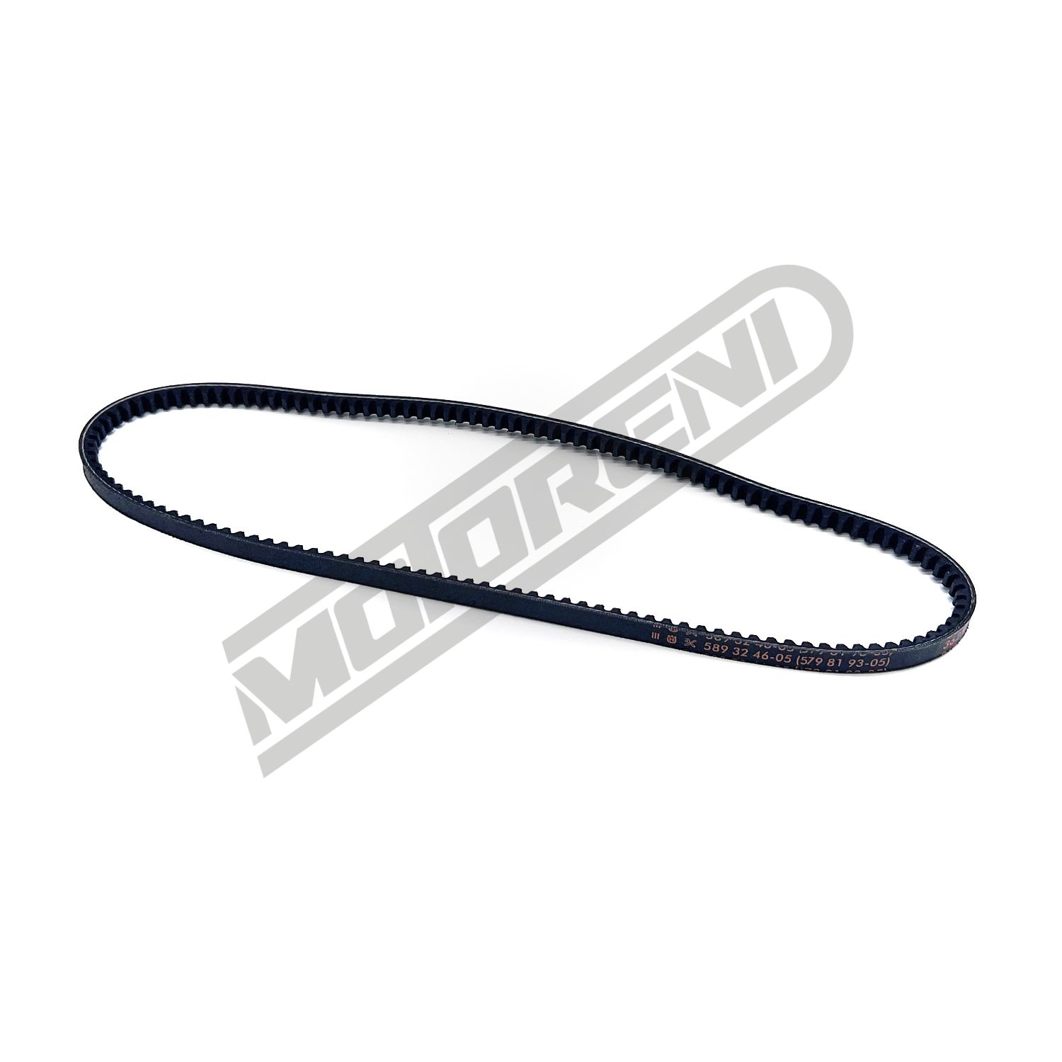 Remen pogona Husqvarna LC 353V (967 06 94-01)