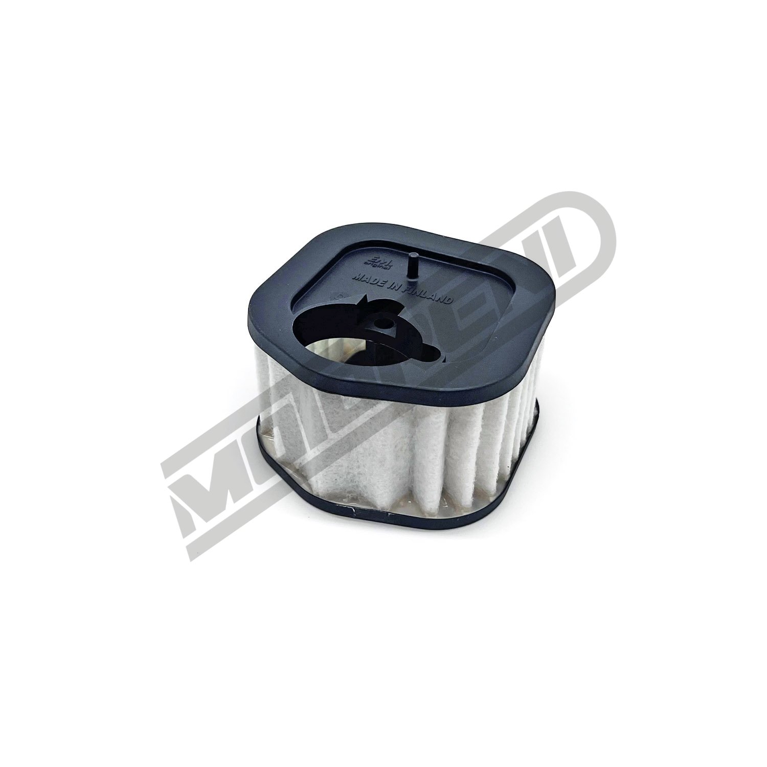 Filter zraka Husqvarna 385/390XP HD