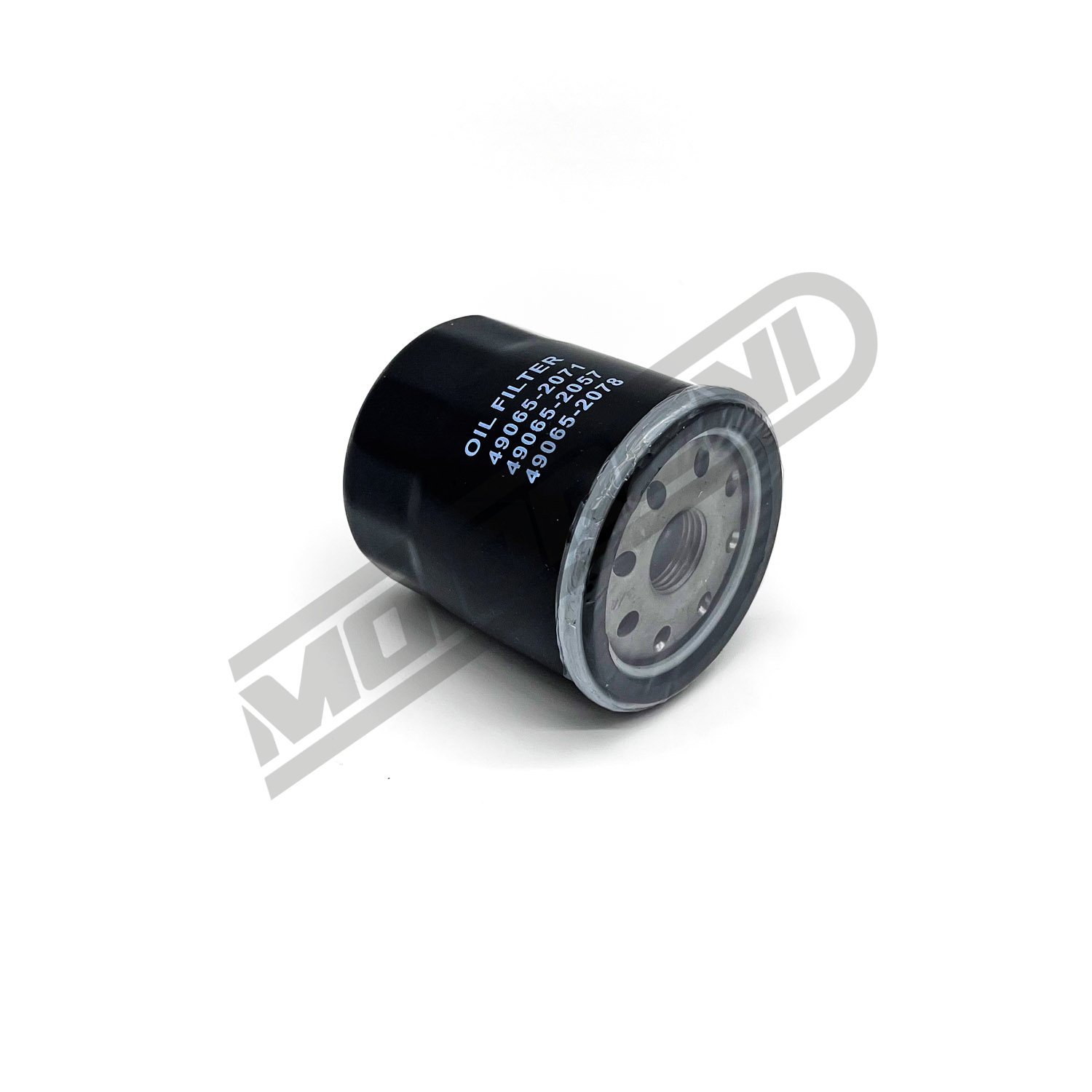 Filter ulja Kawasaki (21/23/25 KS)