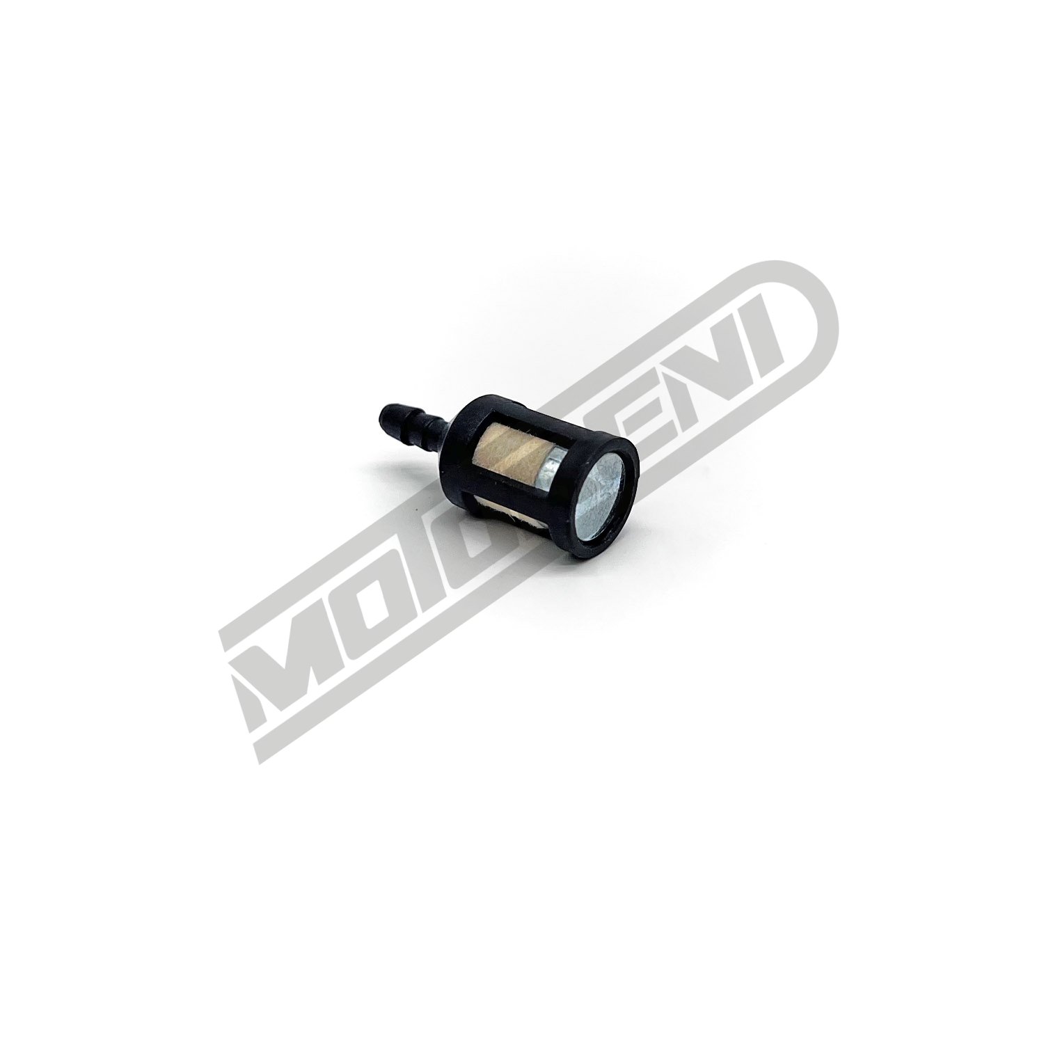 Filter goriva Husqvarna 235/236/240e/125C/L/128LDX