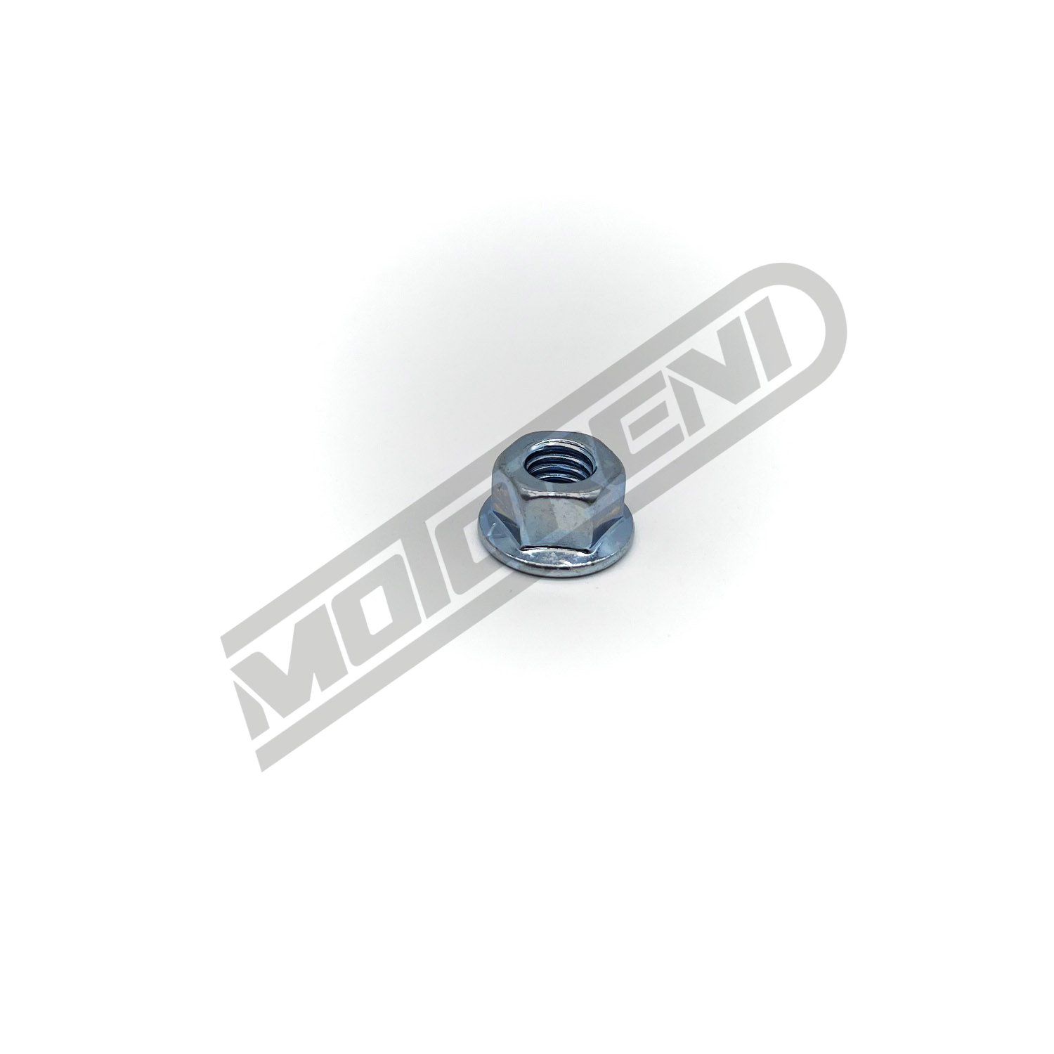 Matica vodilice Husqvarna 61/372/365 (svi modeli)