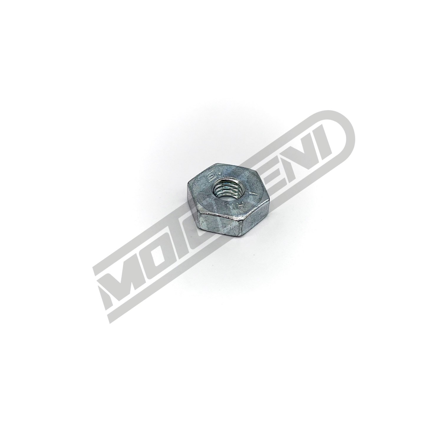 Matica vodilice Stihl M8-19