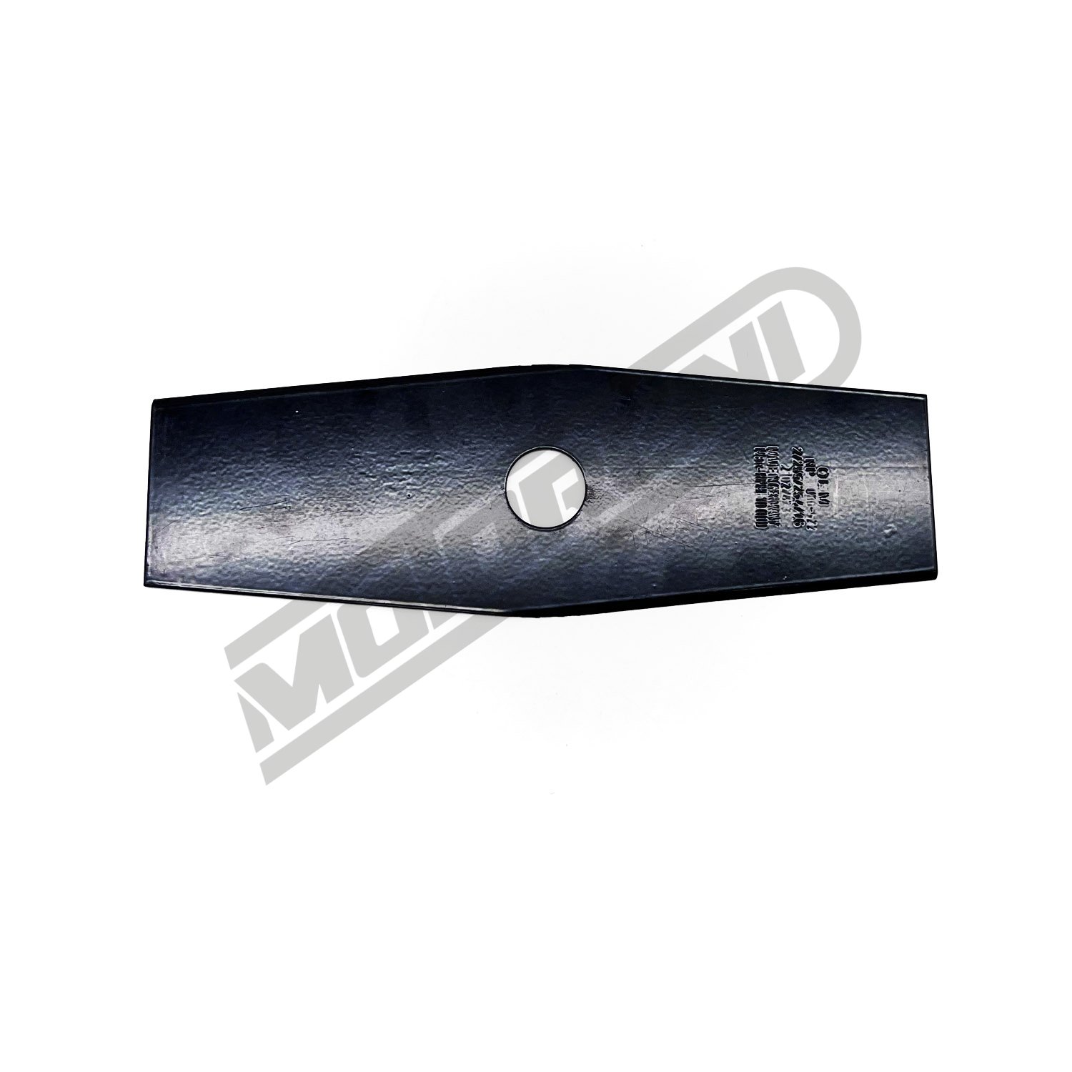 Nož za trimer Husqvarna 250-25 (dvokraka pila)