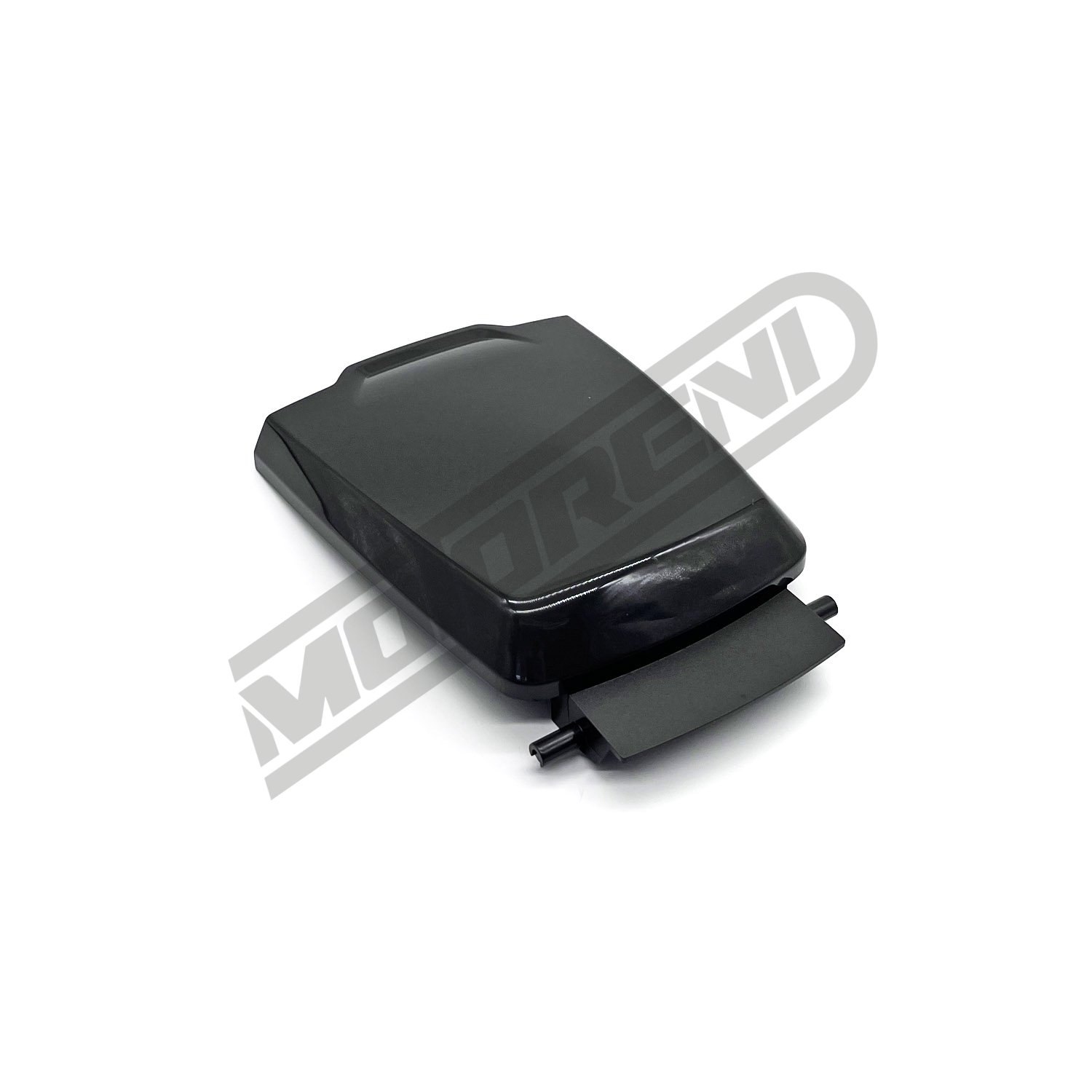 Poklopac tipkovnice Husqvarna Automower 315X