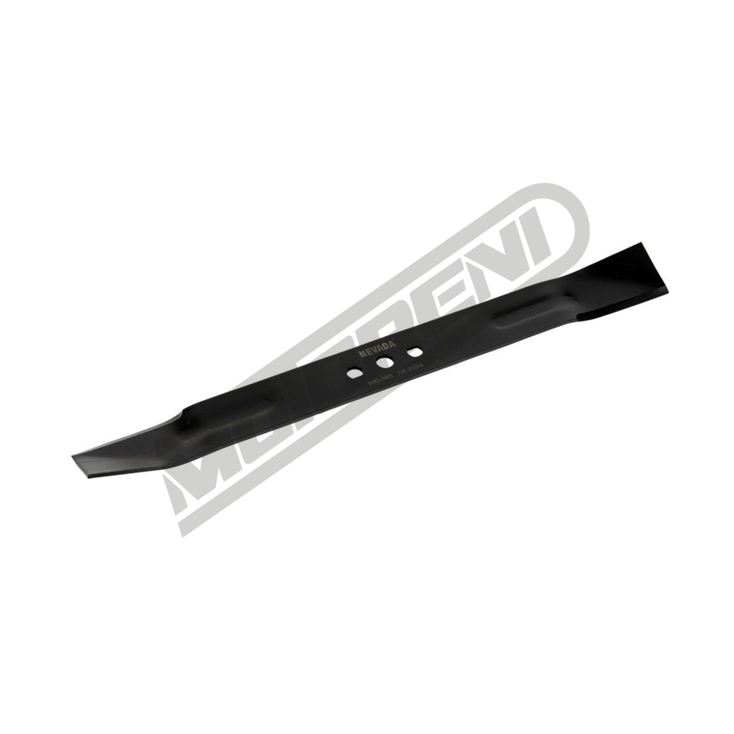 Nož kosilice Parkside/Scheppach (40 cm)