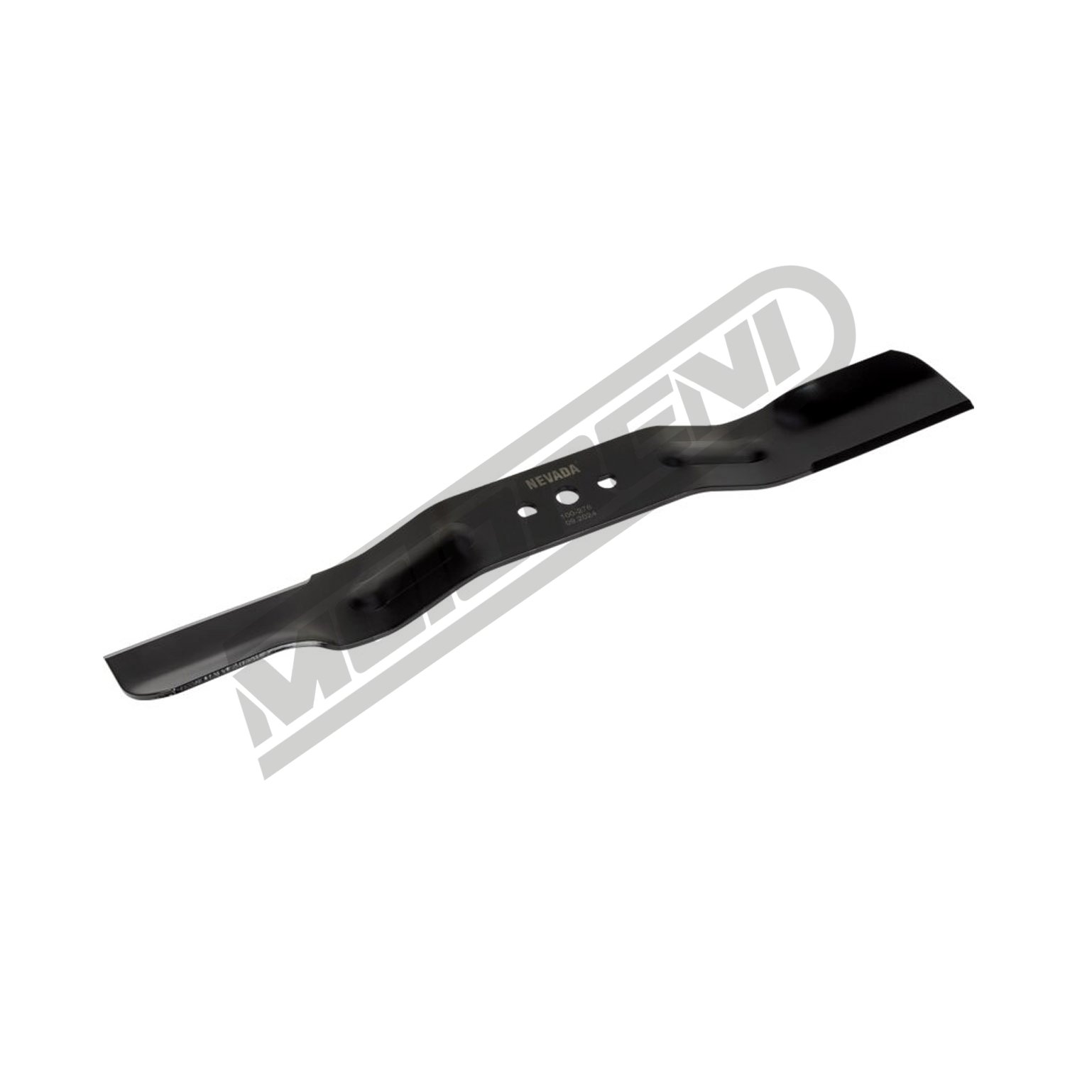 Nož kosilice Parkside/Scheppach (50,8 cm)