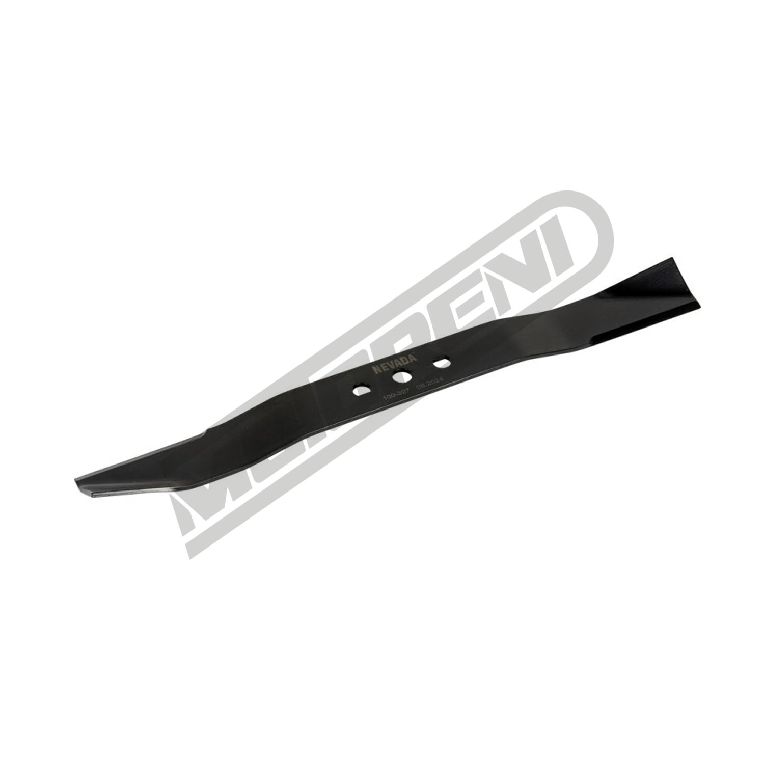 Nož kosilice Parkside/Scheppach (39,4 cm)