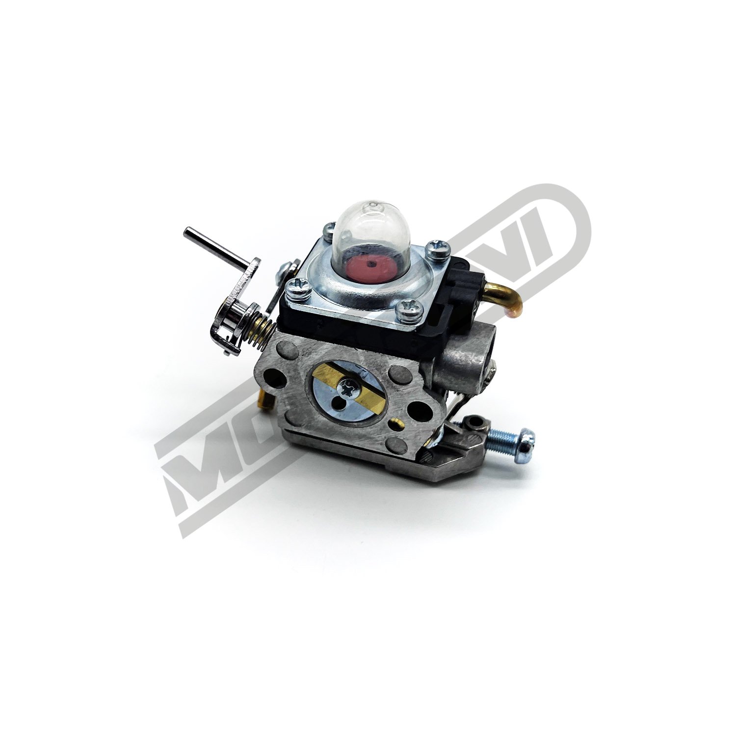 Rasplinjač Husqvarna 122C