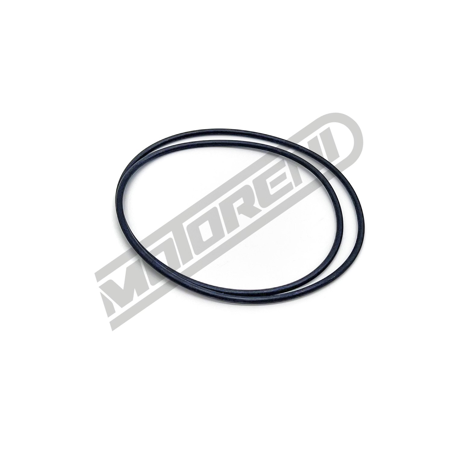 Prsten gume na rotoru Honda WB20 (stari model)