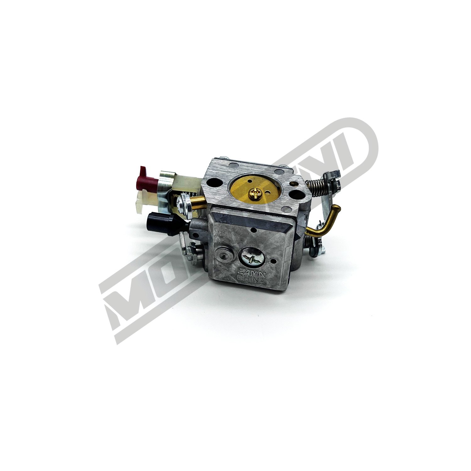 Rasplinjač Husqvarna 357XP/359/CS2159 (novi, 2010.)