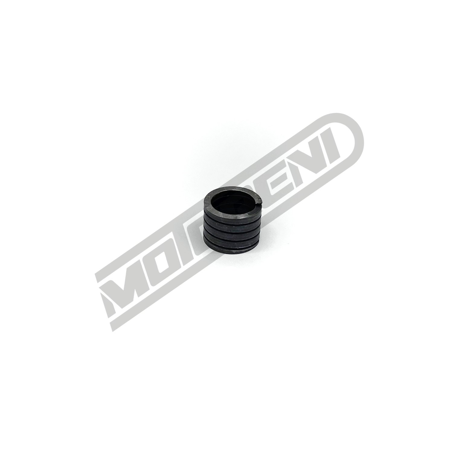 Opruga Makita SJS 9565H