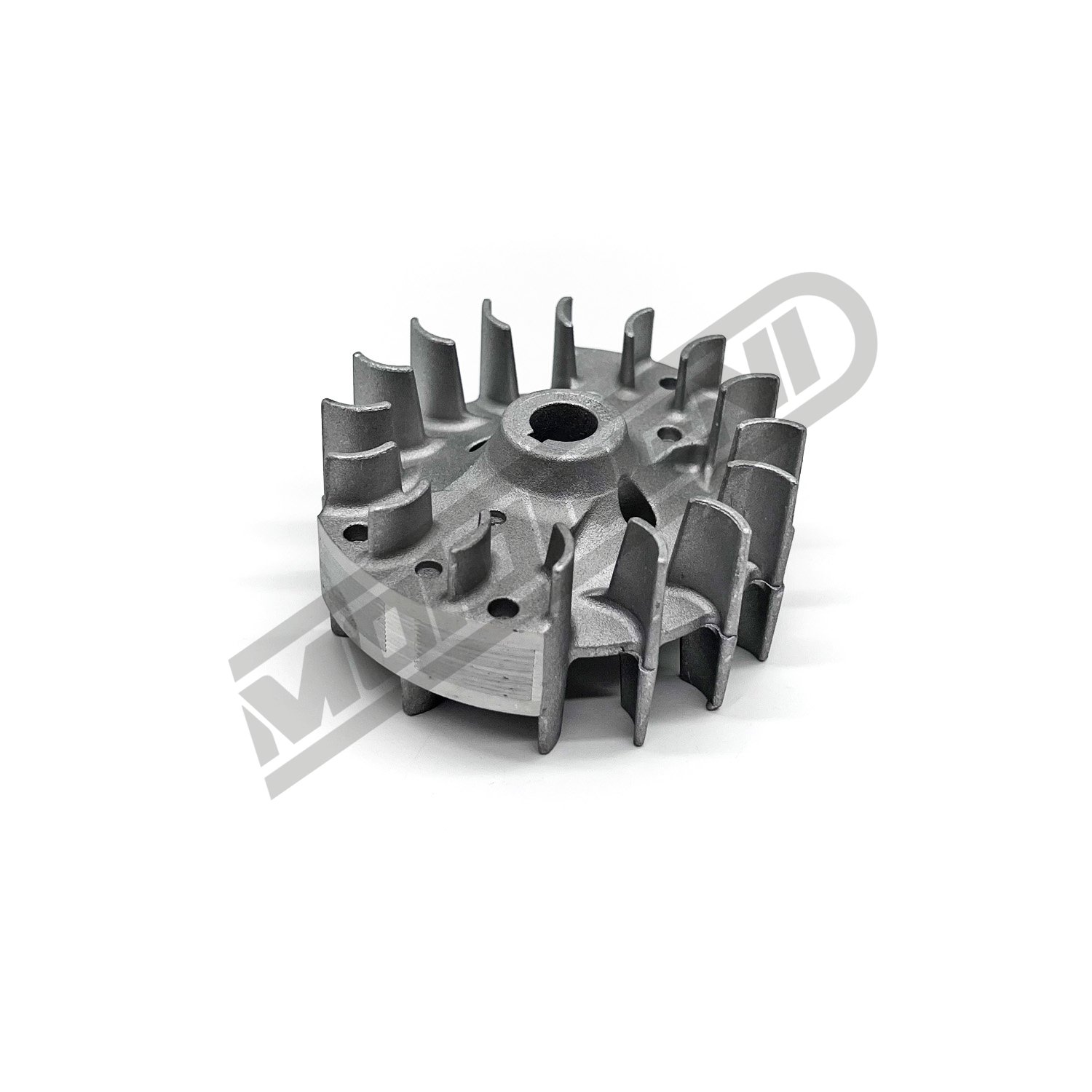 Magnet Makita EM2600L