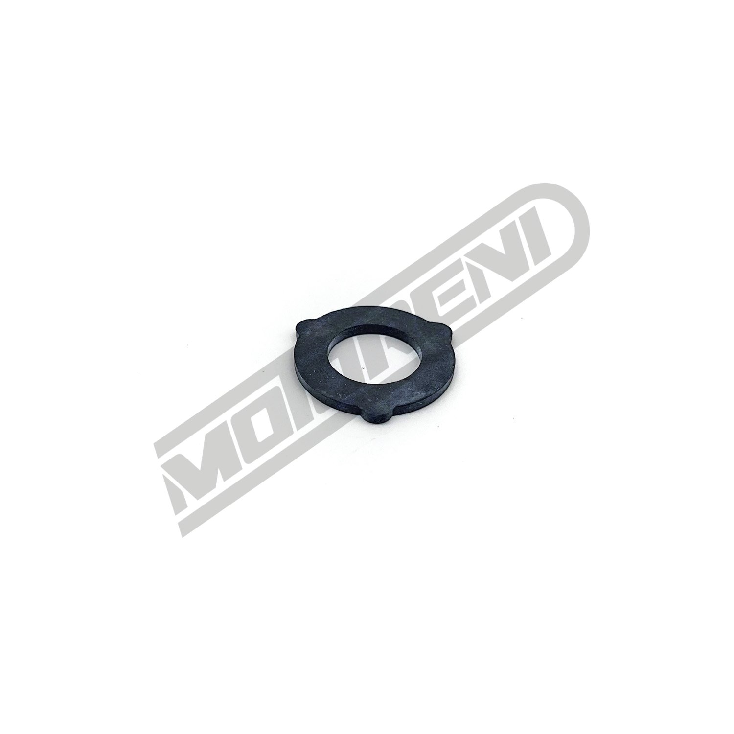 Brtva čepa ulja Makita UC3520