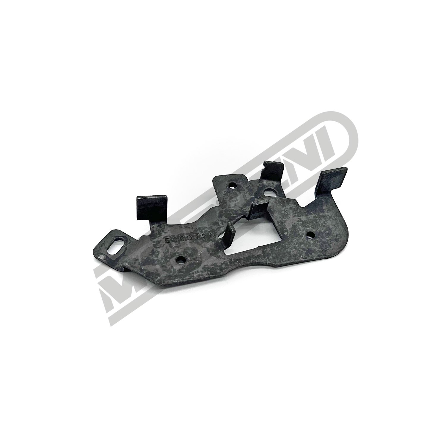 Nosač remenice pogona Husqvarna 356AWD