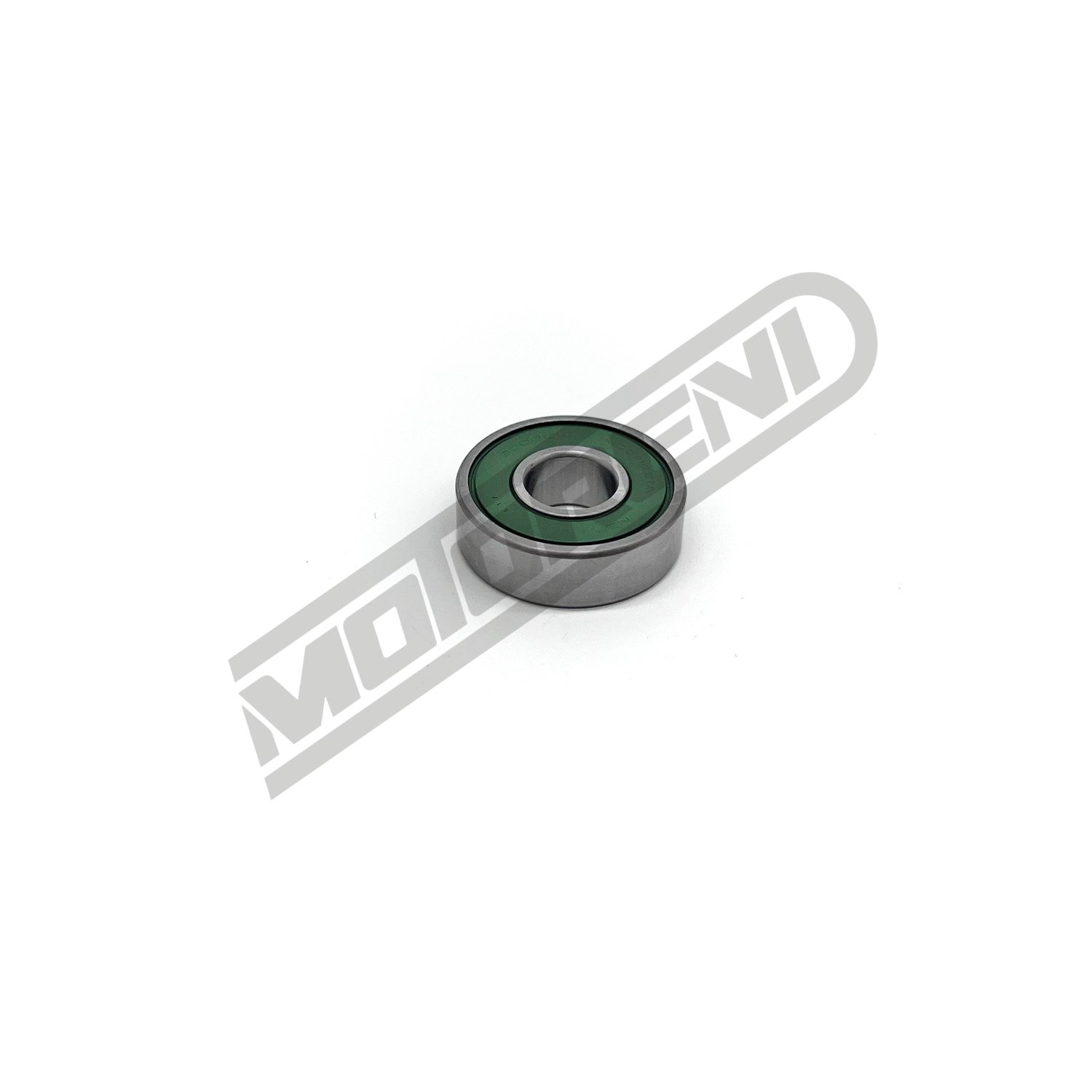 Ležaj Makita HR2470 (6000DDW)