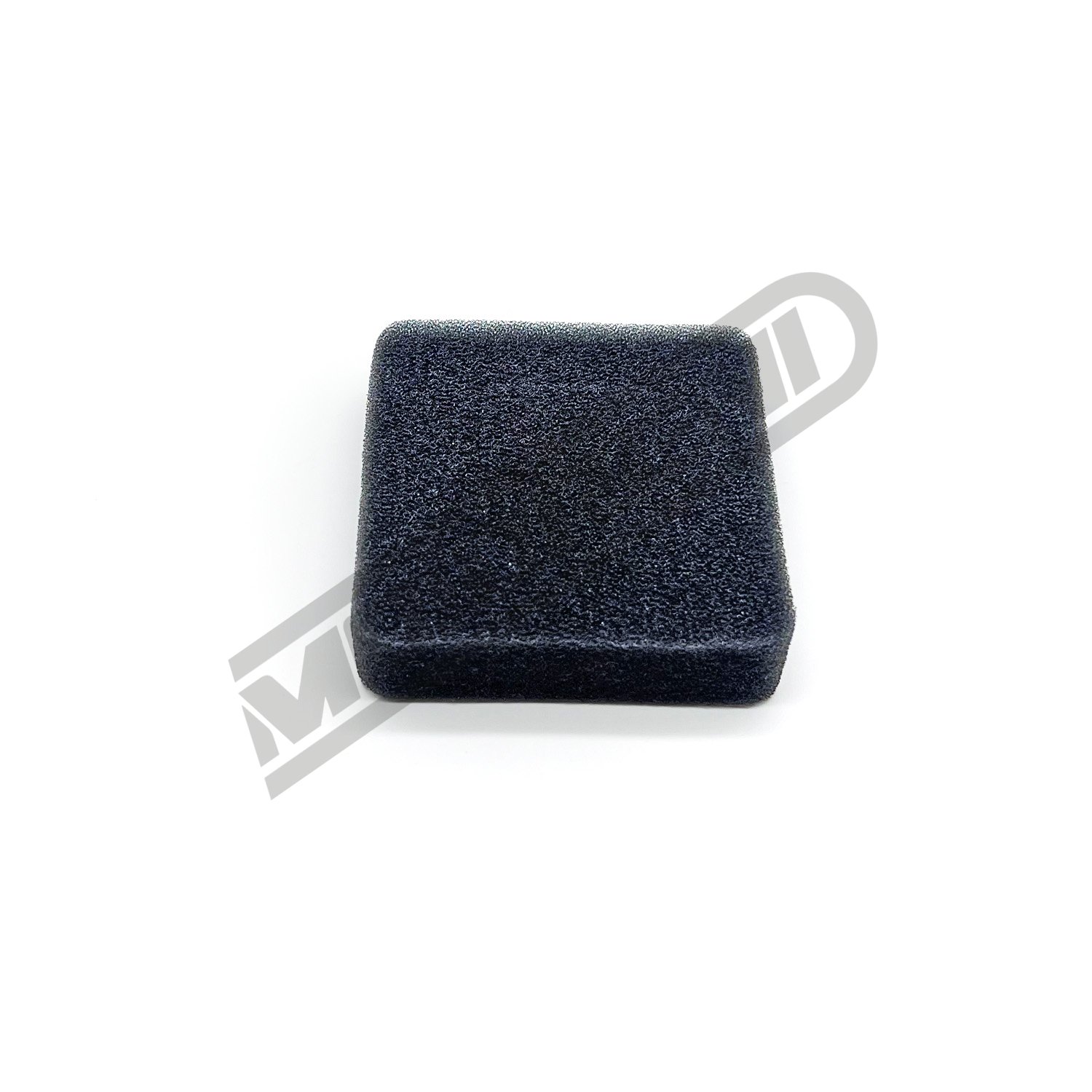 Filter zraka Cifarelli M88