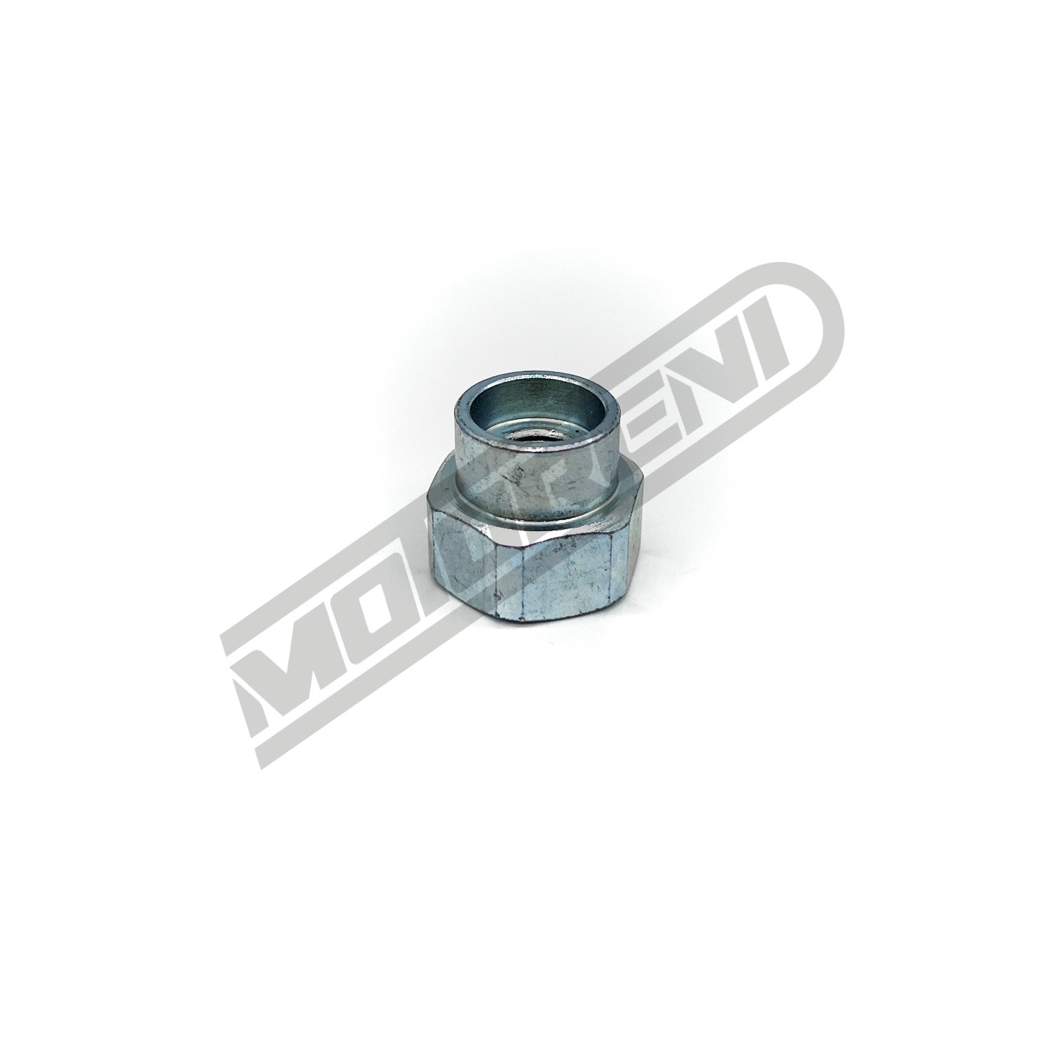 Vijak glave flaksa Prillinger (M10x1,25)
