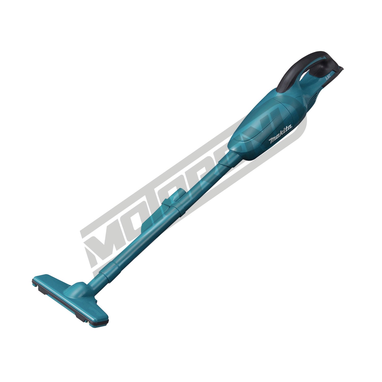 Akumulatorski usisavač Makita DCL180Z