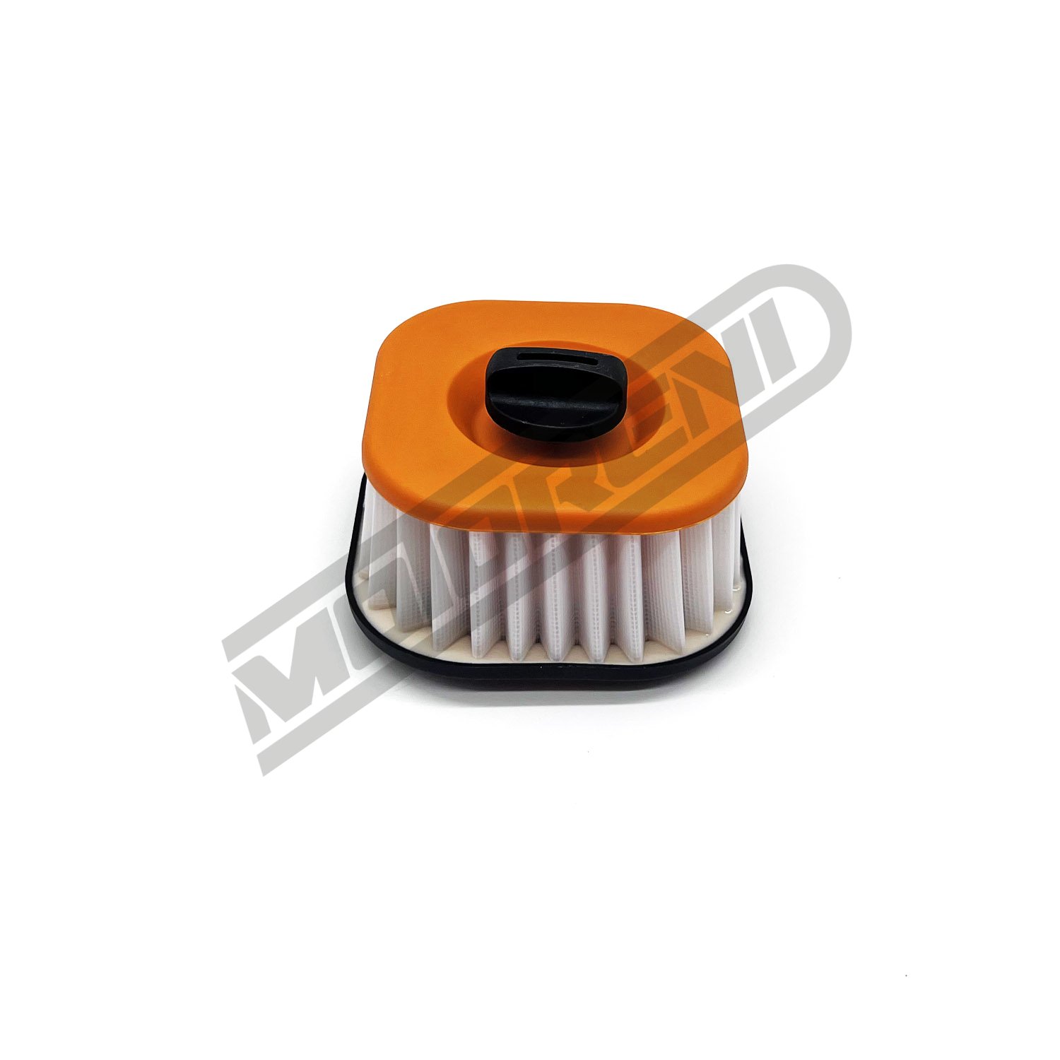 Filter zraka Husqvarna 585/592XP (najlon)