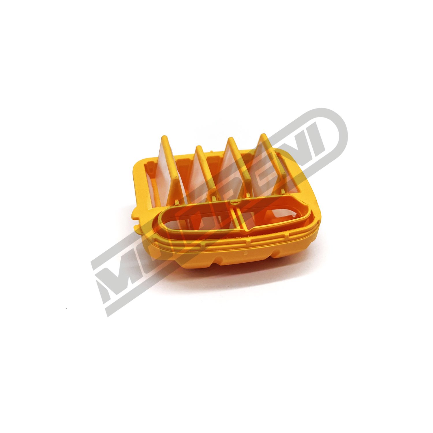 Filter zraka Husqvarna 545/550XP