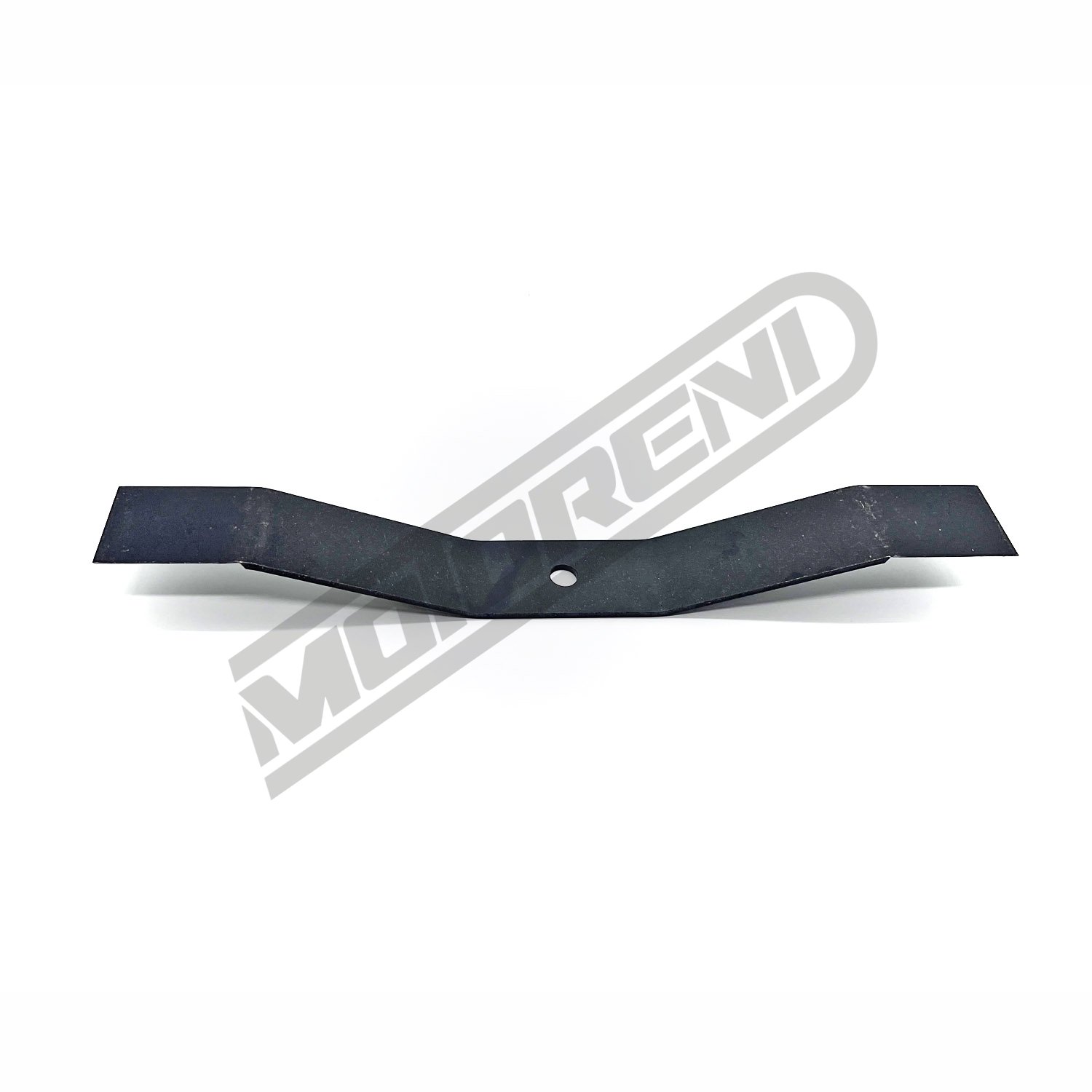 Nož priključne kosilice MIO F420 (52,0 cm)