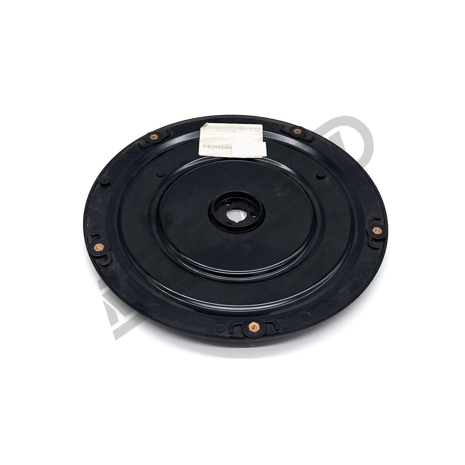 Disk nosača noževa Husqvarna Automower 260A/265CX